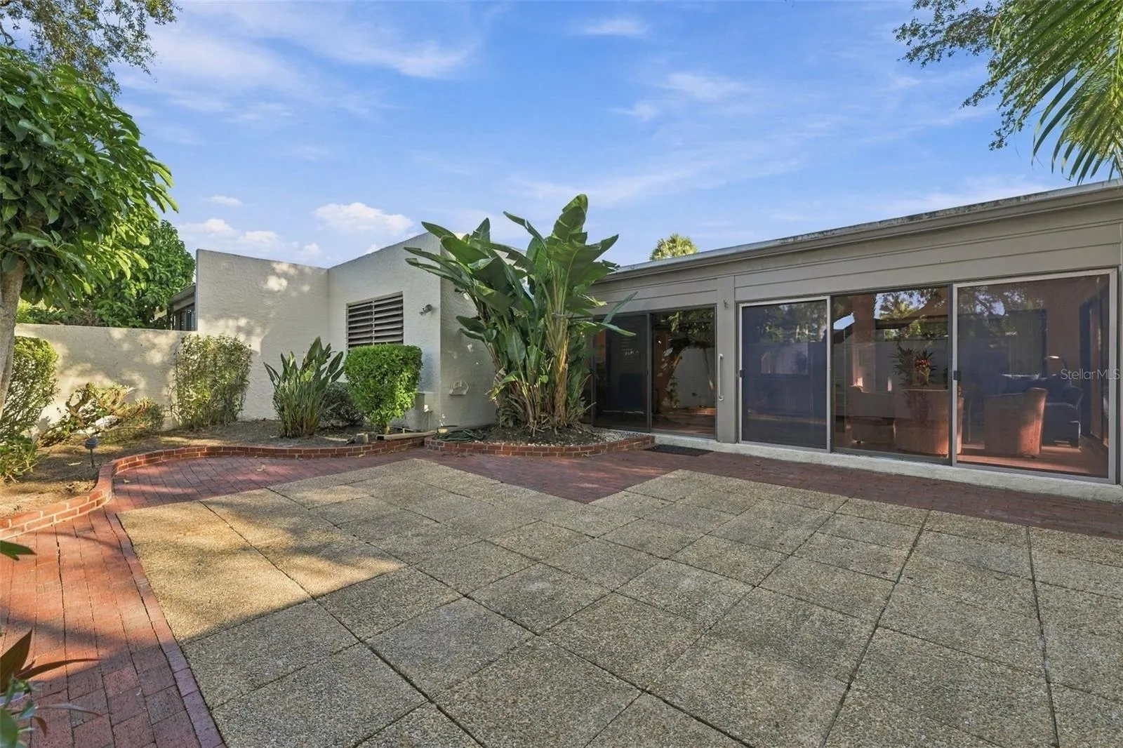 710 OAKVIEW DR #0 #0