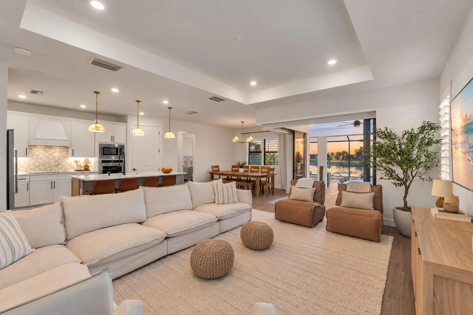 16226 HIDDEN OAK LOOP