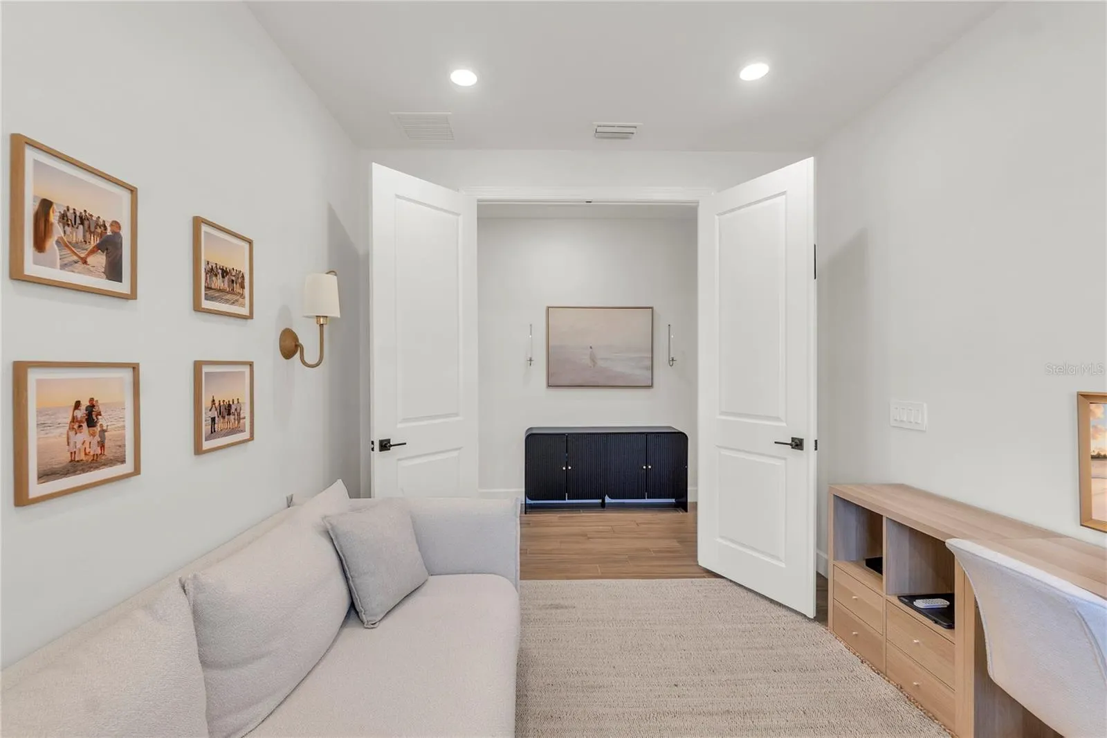 16226 HIDDEN OAK LOOP