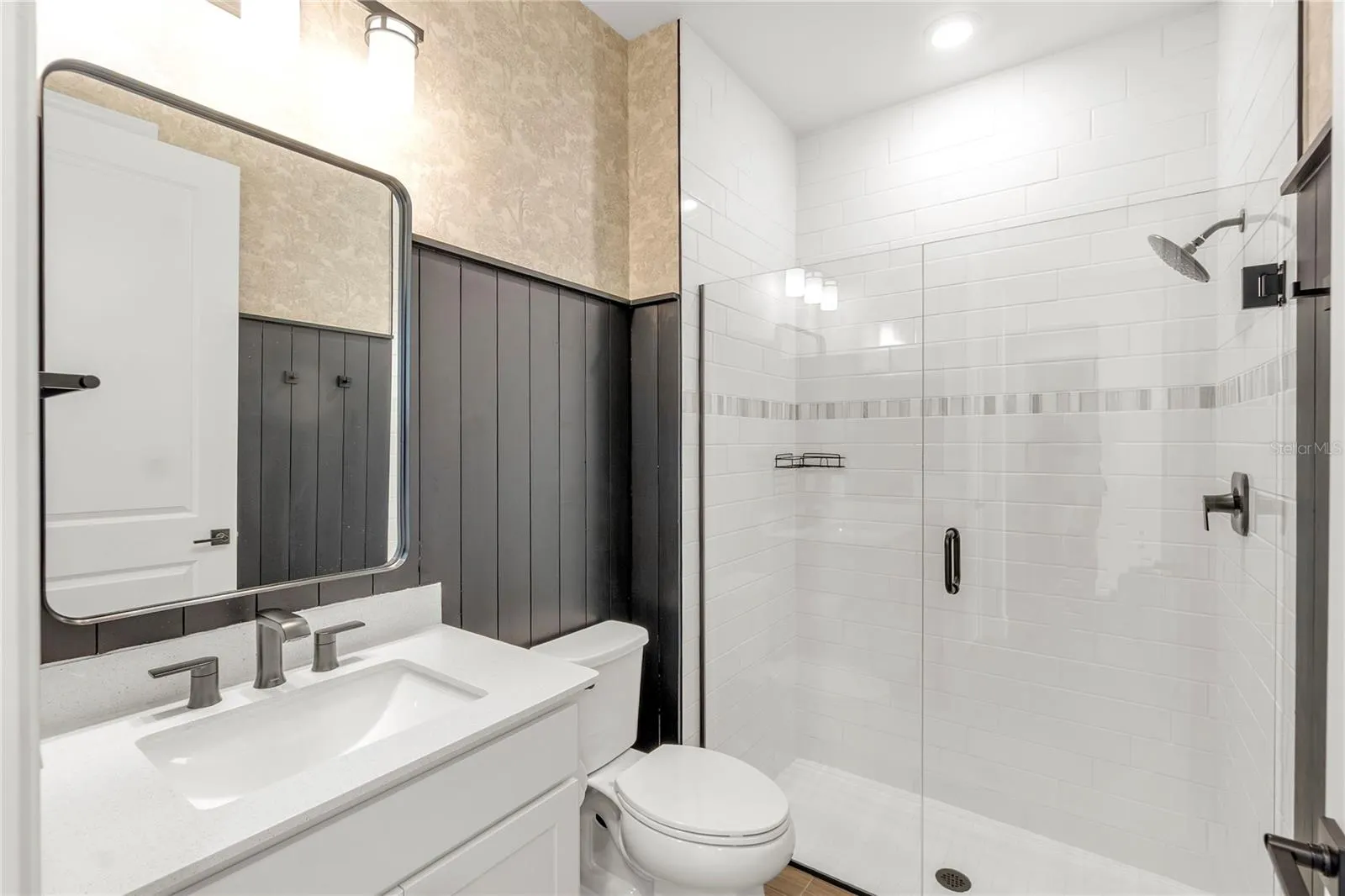 16226 HIDDEN OAK LOOP
