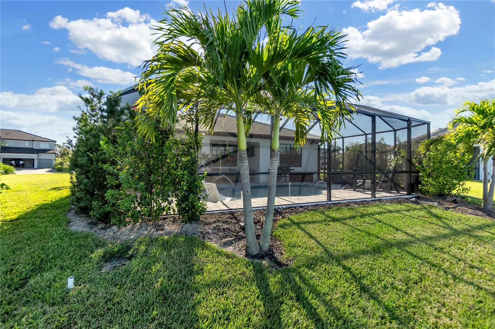 16226 HIDDEN OAK LOOP
