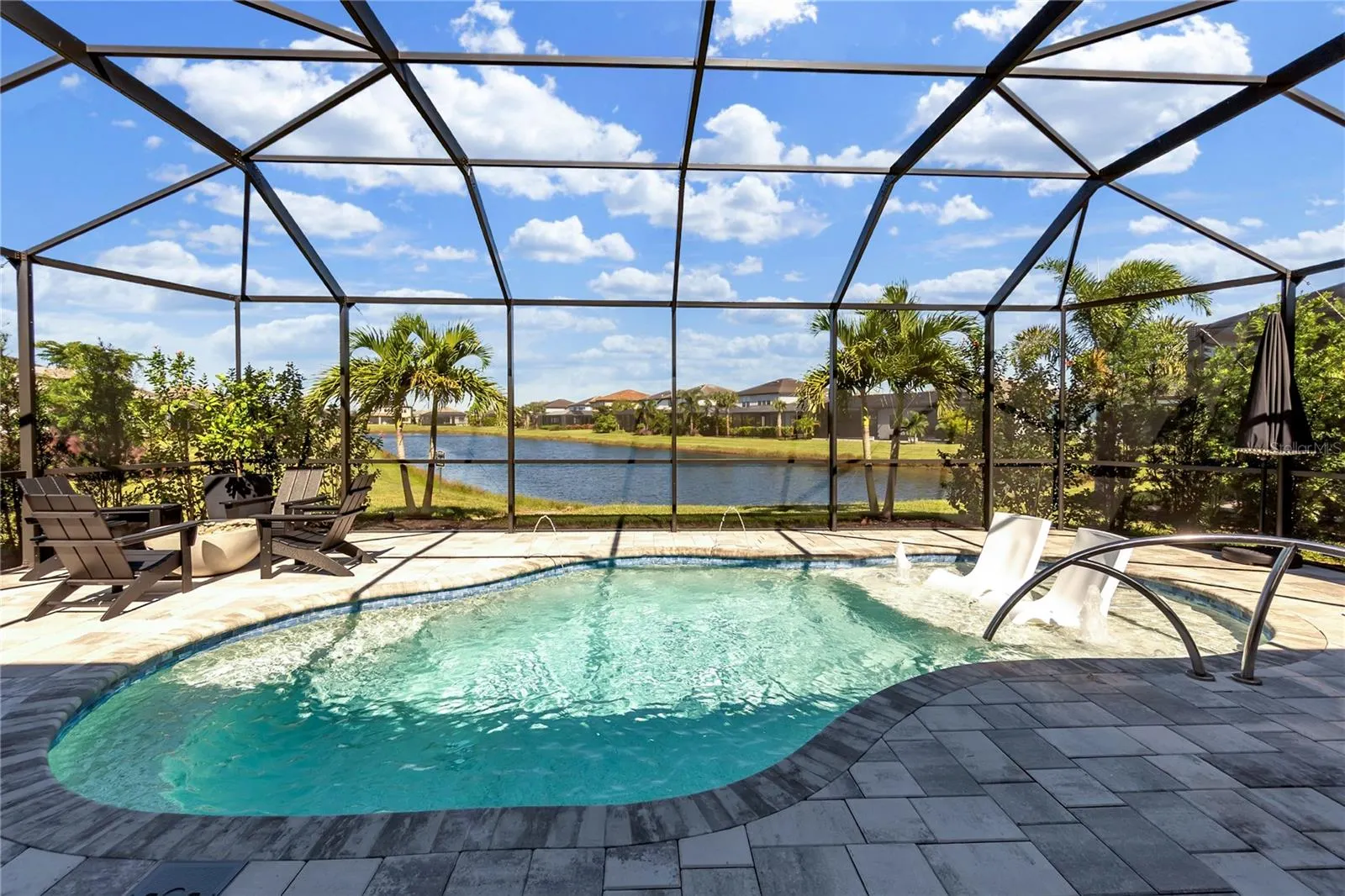 16226 HIDDEN OAK LOOP