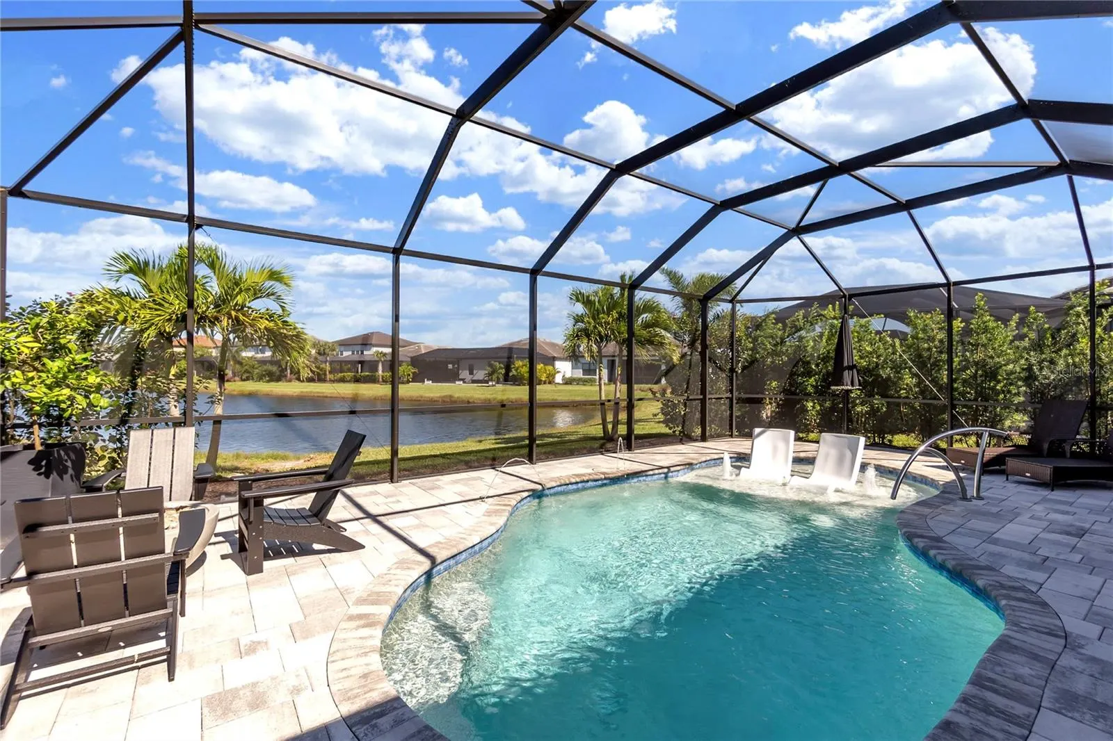 16226 HIDDEN OAK LOOP