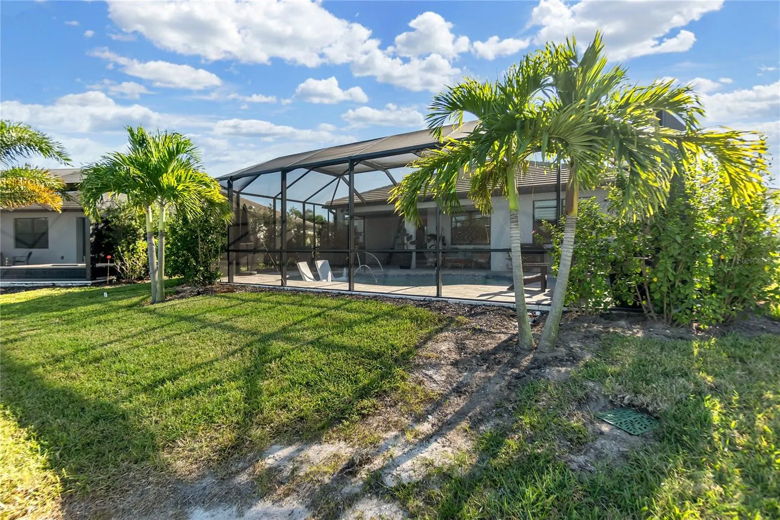 16226 HIDDEN OAK LOOP