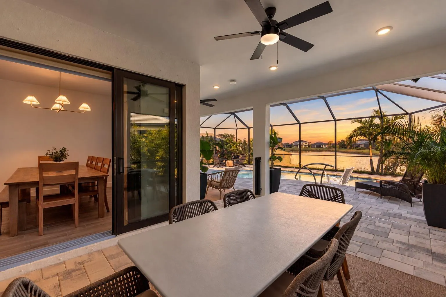 16226 HIDDEN OAK LOOP