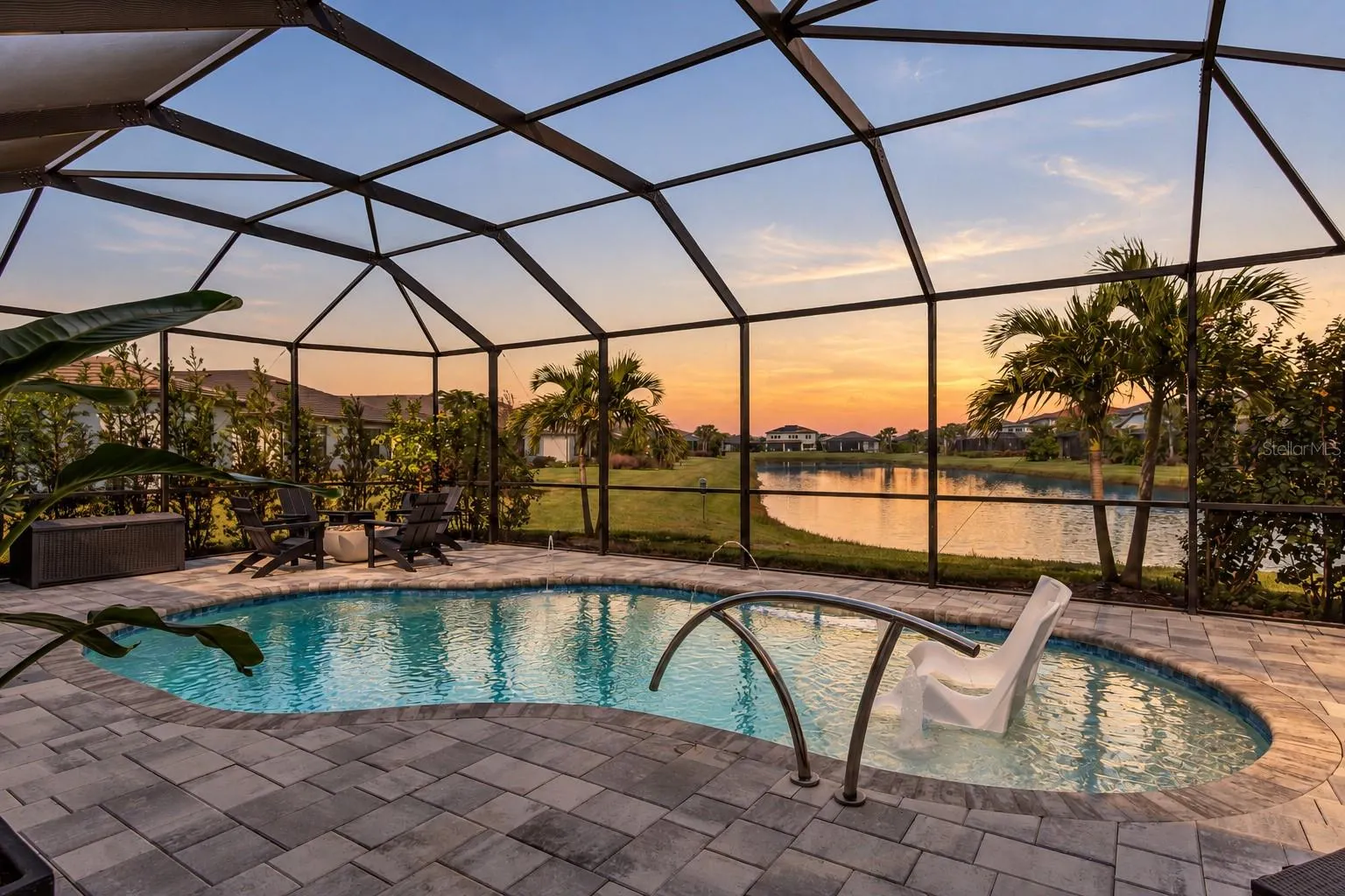 16226 HIDDEN OAK LOOP