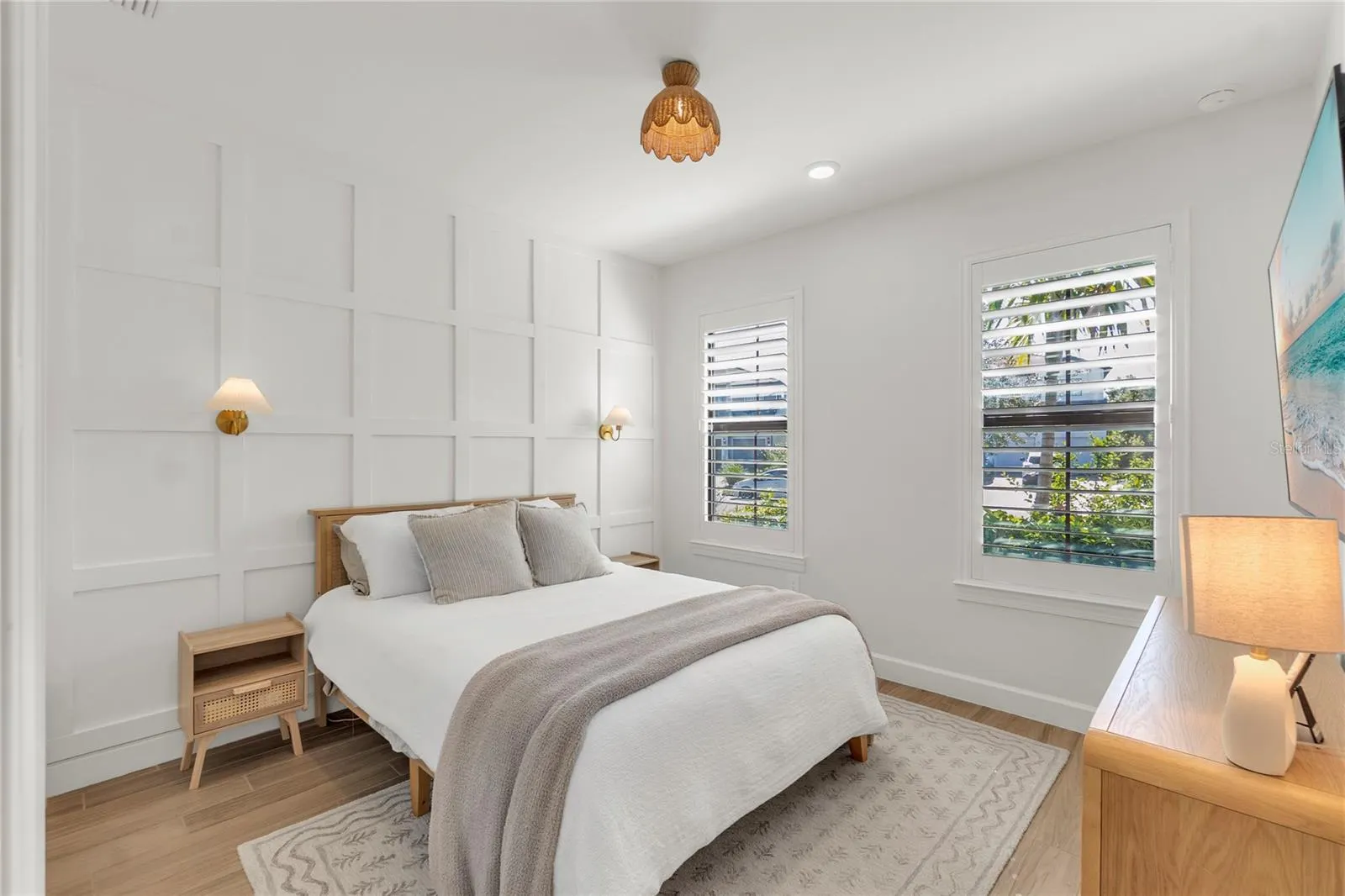 16226 HIDDEN OAK LOOP
