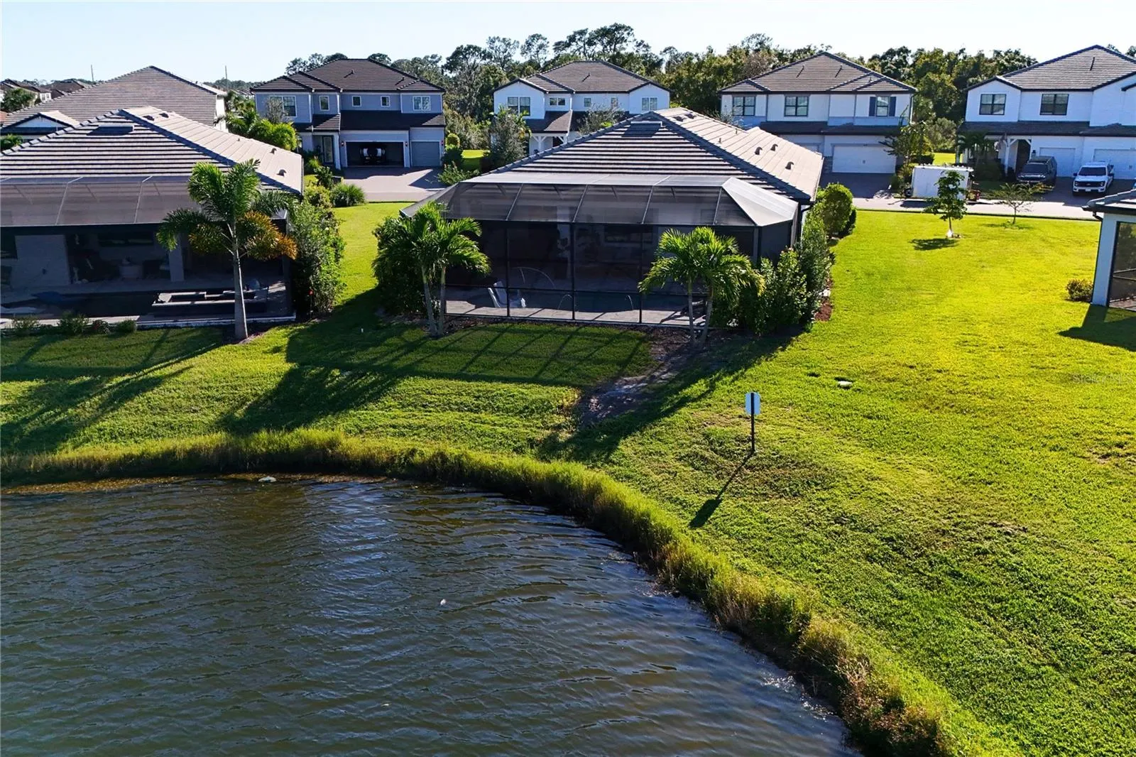 16226 HIDDEN OAK LOOP