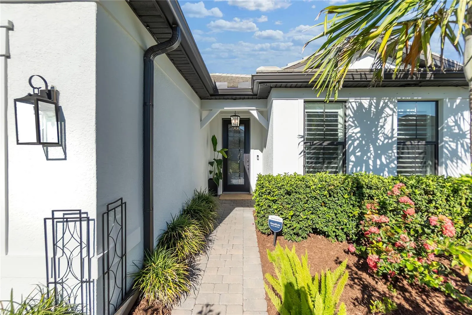 16226 HIDDEN OAK LOOP