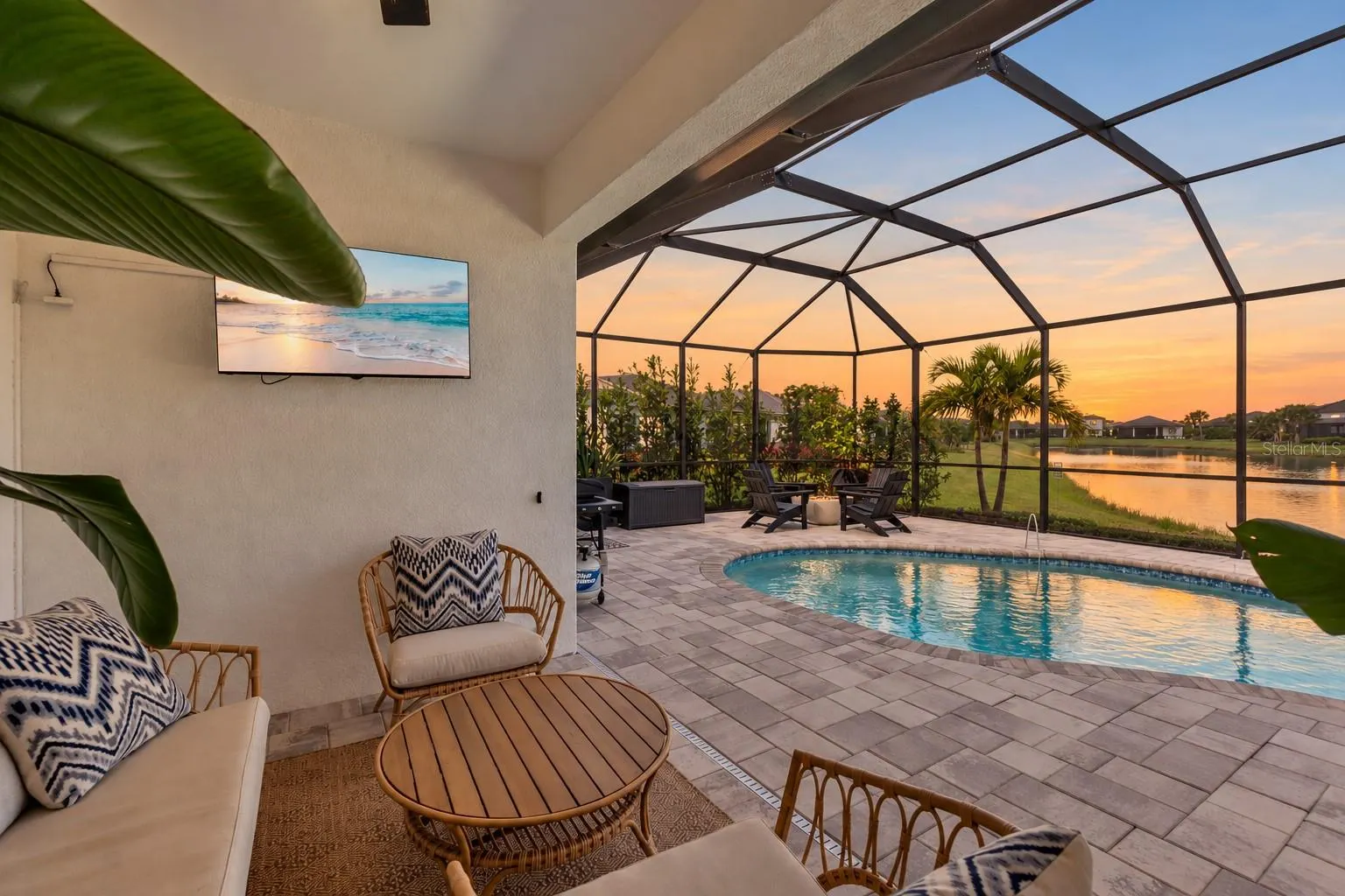 16226 HIDDEN OAK LOOP