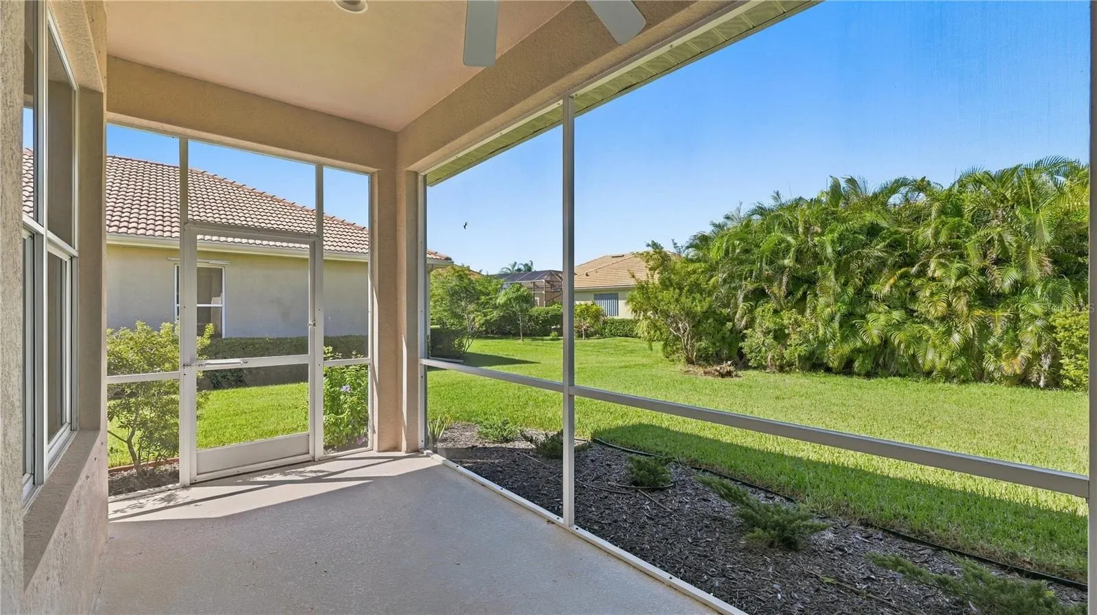 2884 GRAZELAND DR