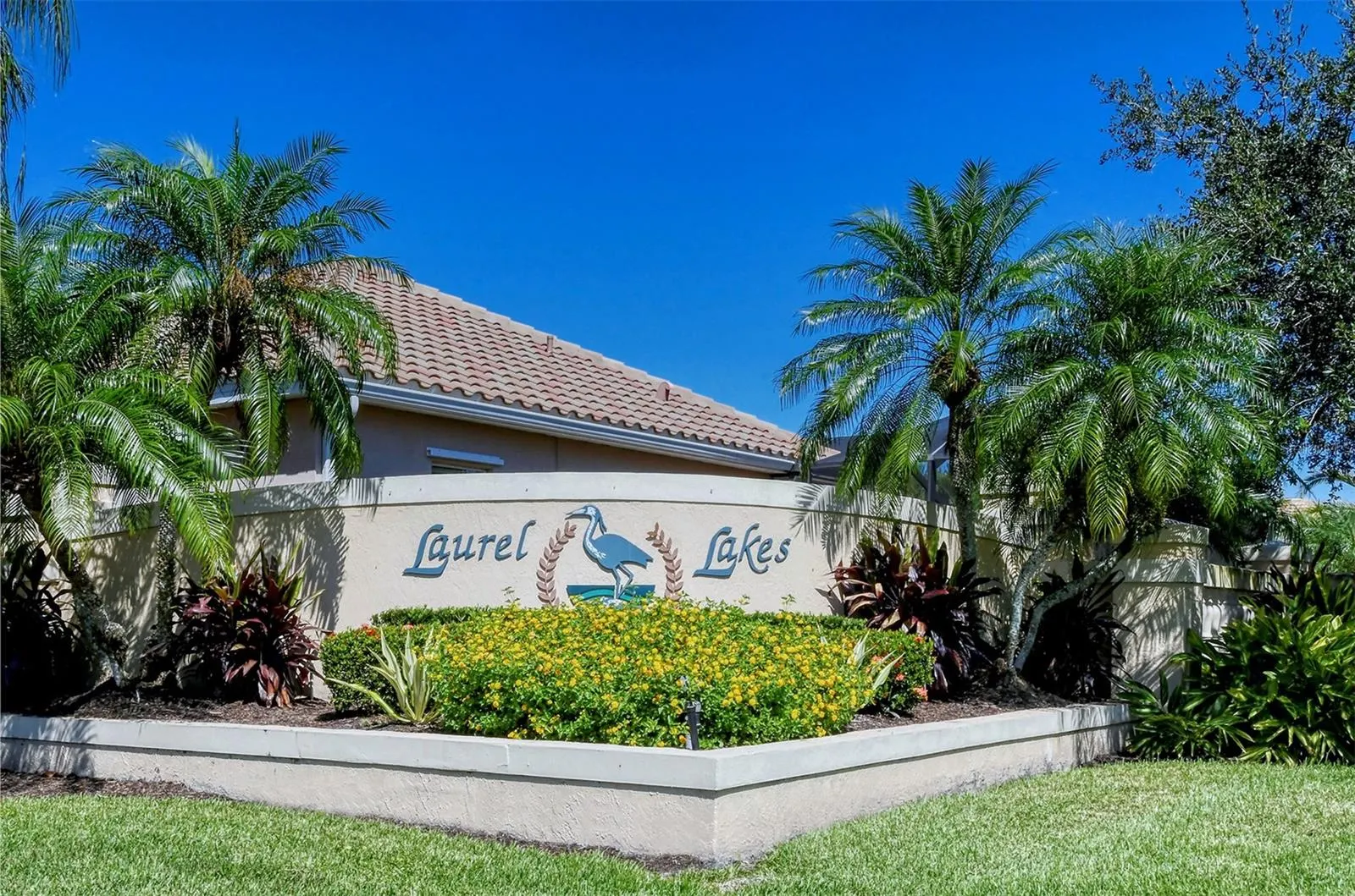 2884 GRAZELAND DR