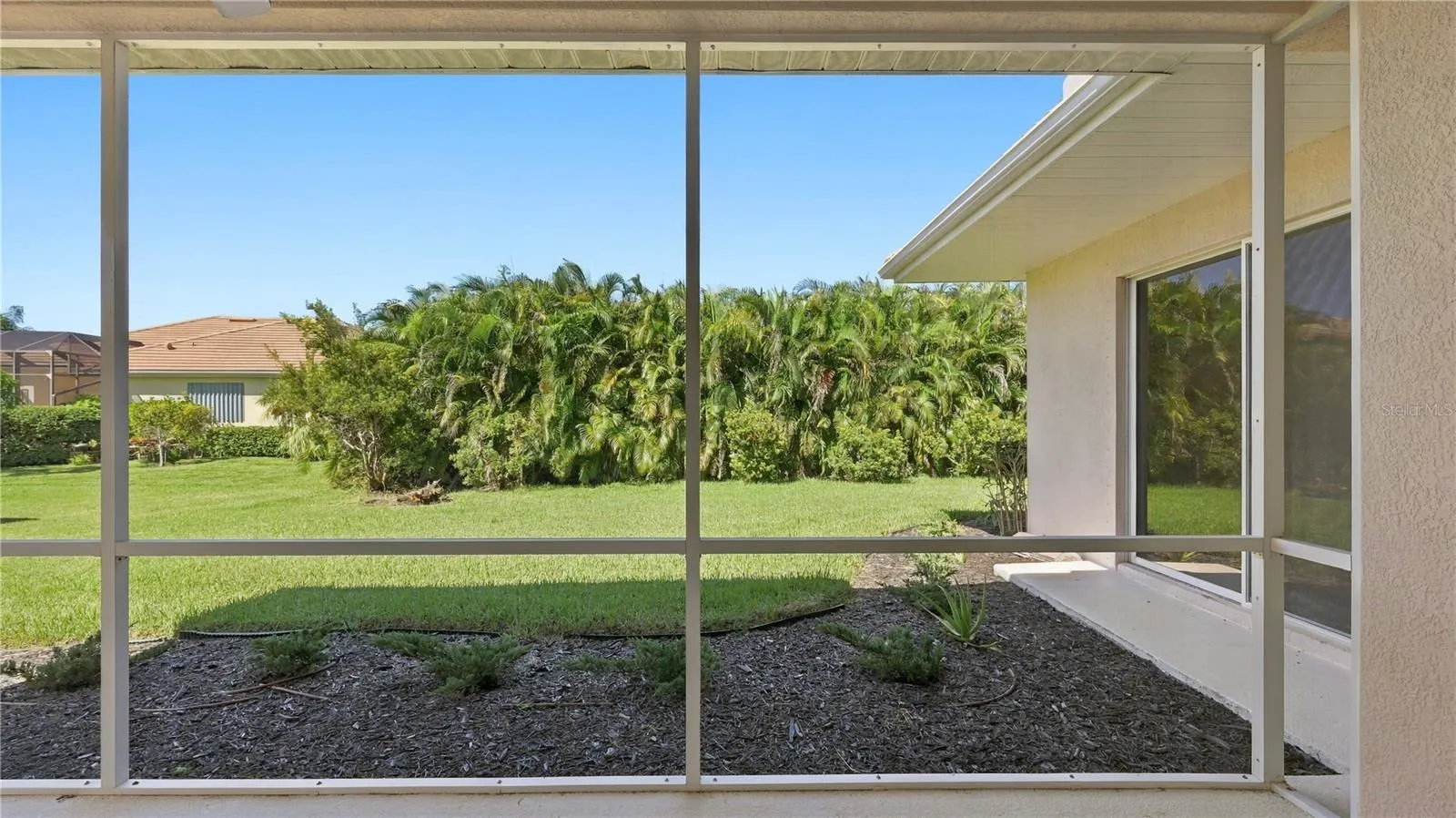 2884 GRAZELAND DR