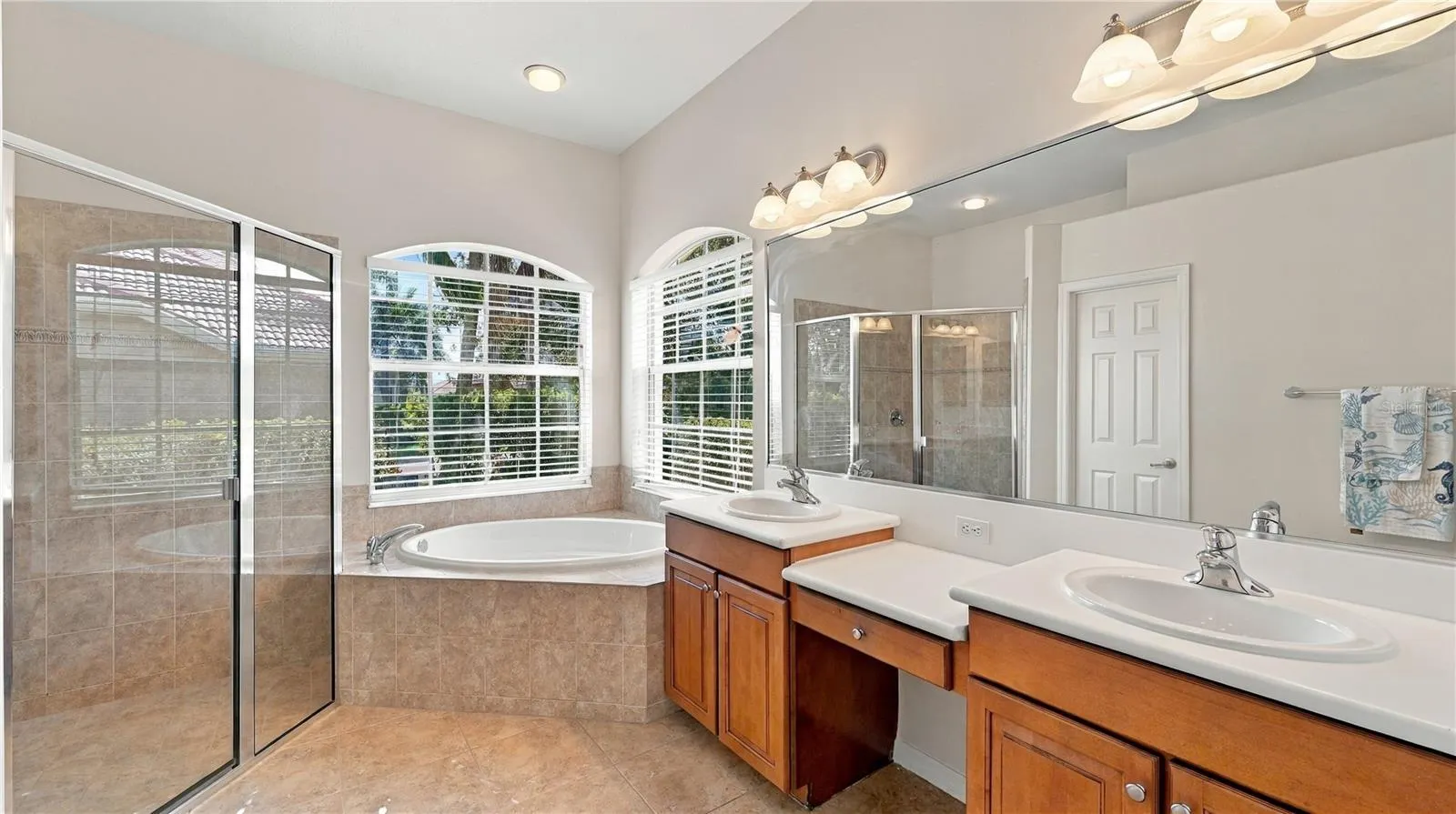 2884 GRAZELAND DR