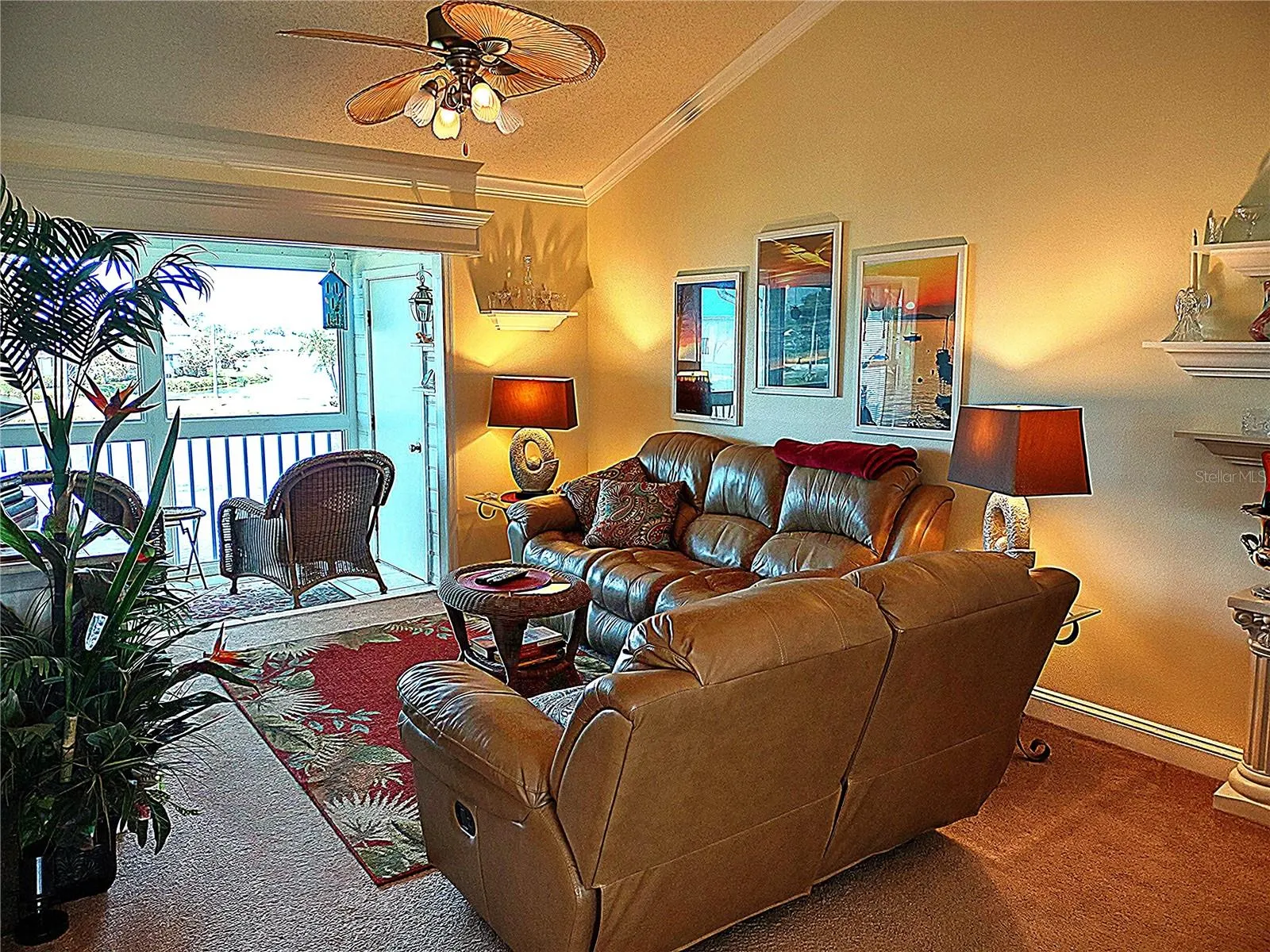 876 AUDUBON DR #876 #876