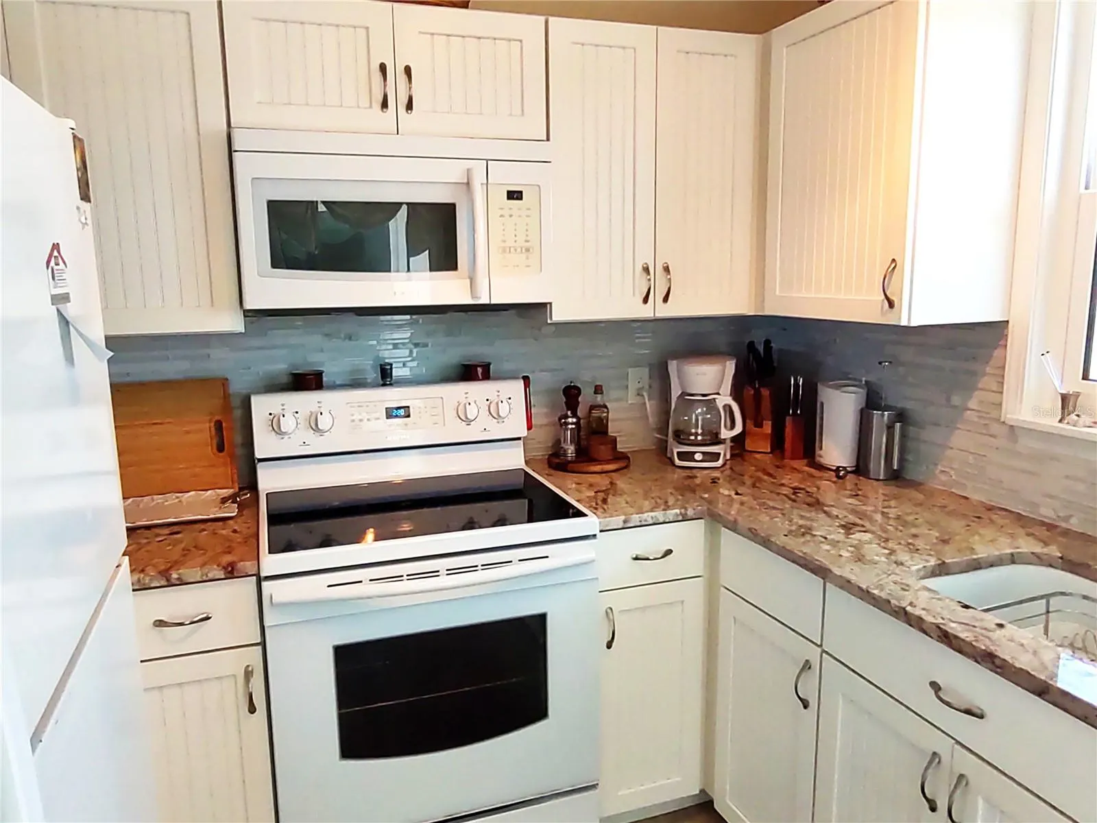 876 AUDUBON DR #876 #876
