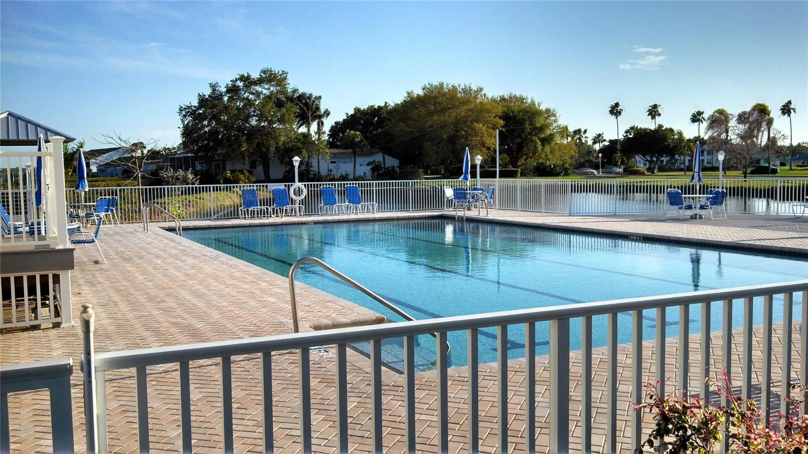 876 AUDUBON DR #876 #876