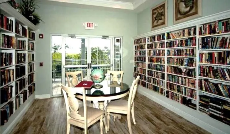 876 AUDUBON DR #876 #876