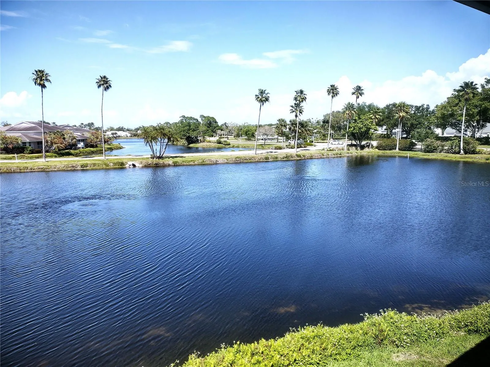 876 AUDUBON DR #876 #876