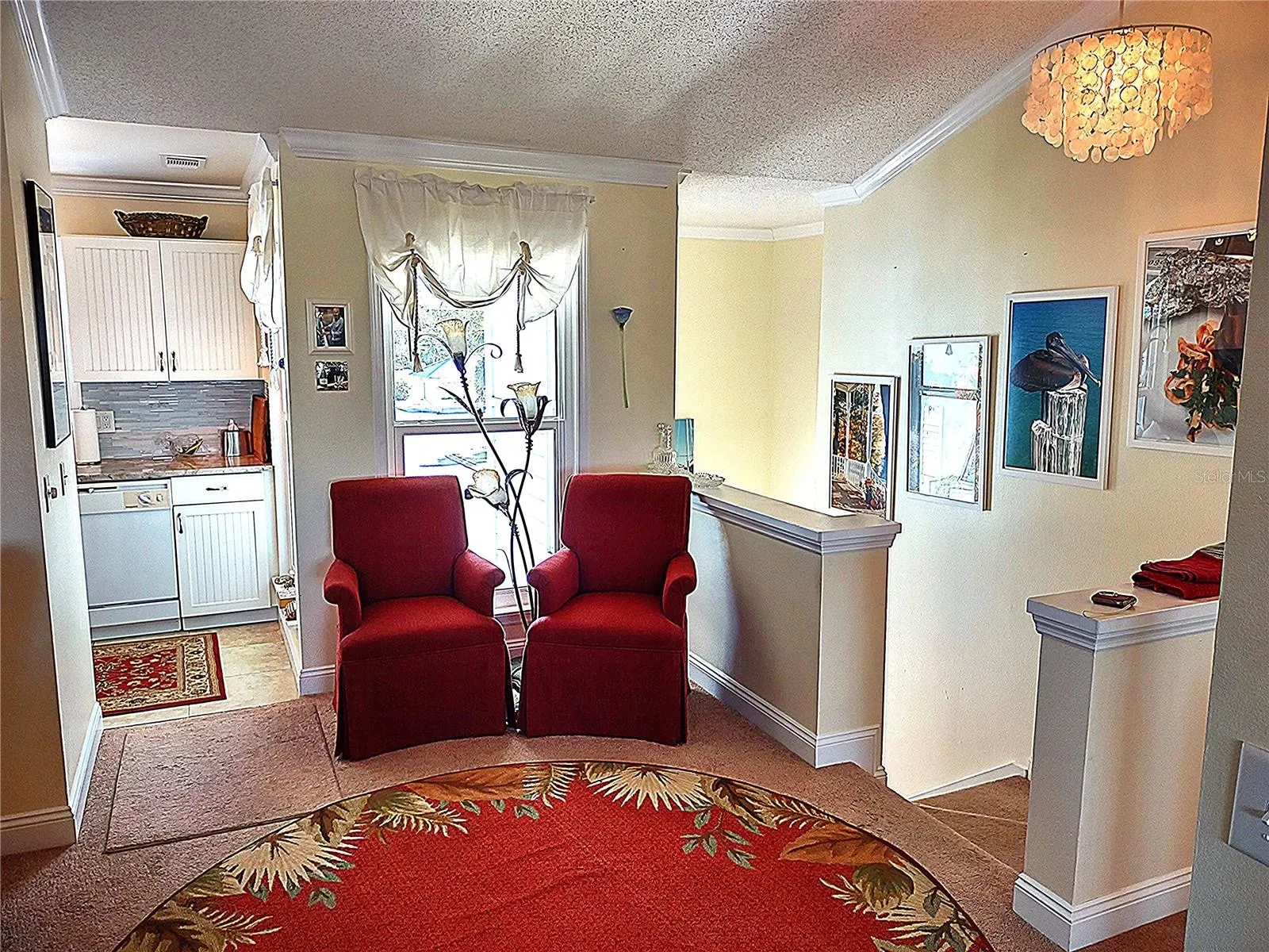 876 AUDUBON DR #876 #876