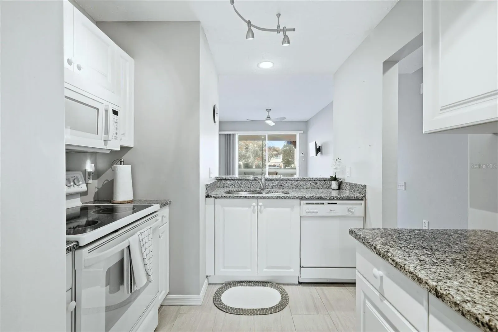 4220 CENTRAL SARASOTA PKWY #1214 #1214