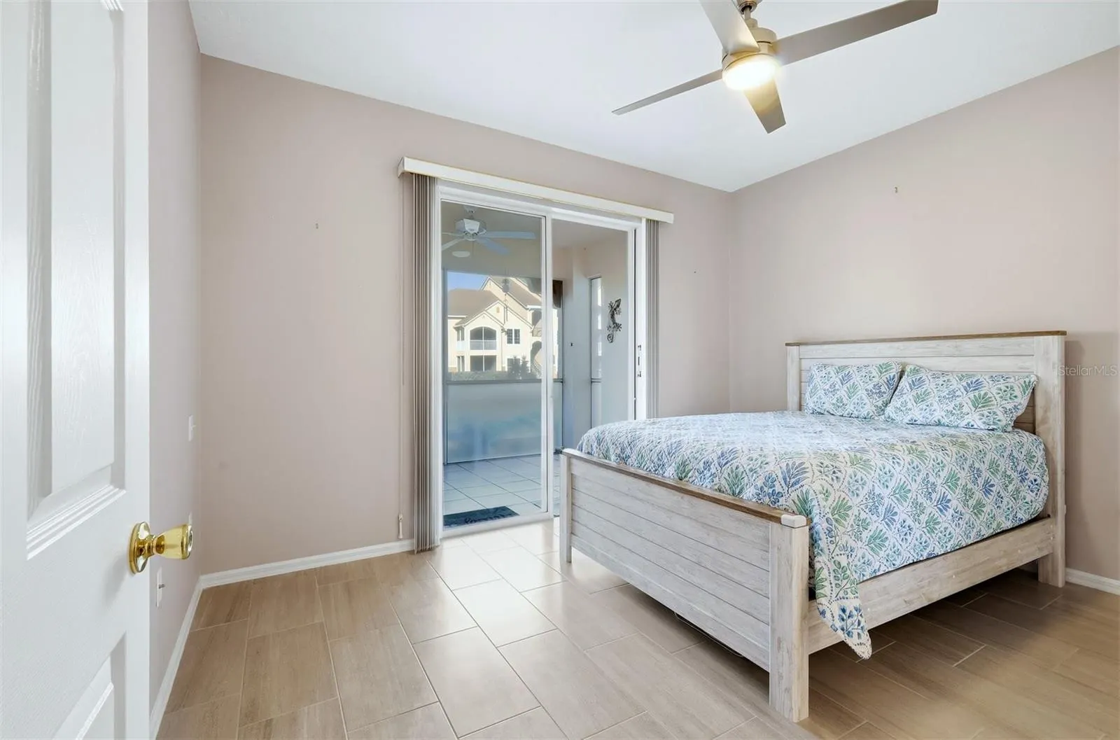 4220 CENTRAL SARASOTA PKWY #1214 #1214