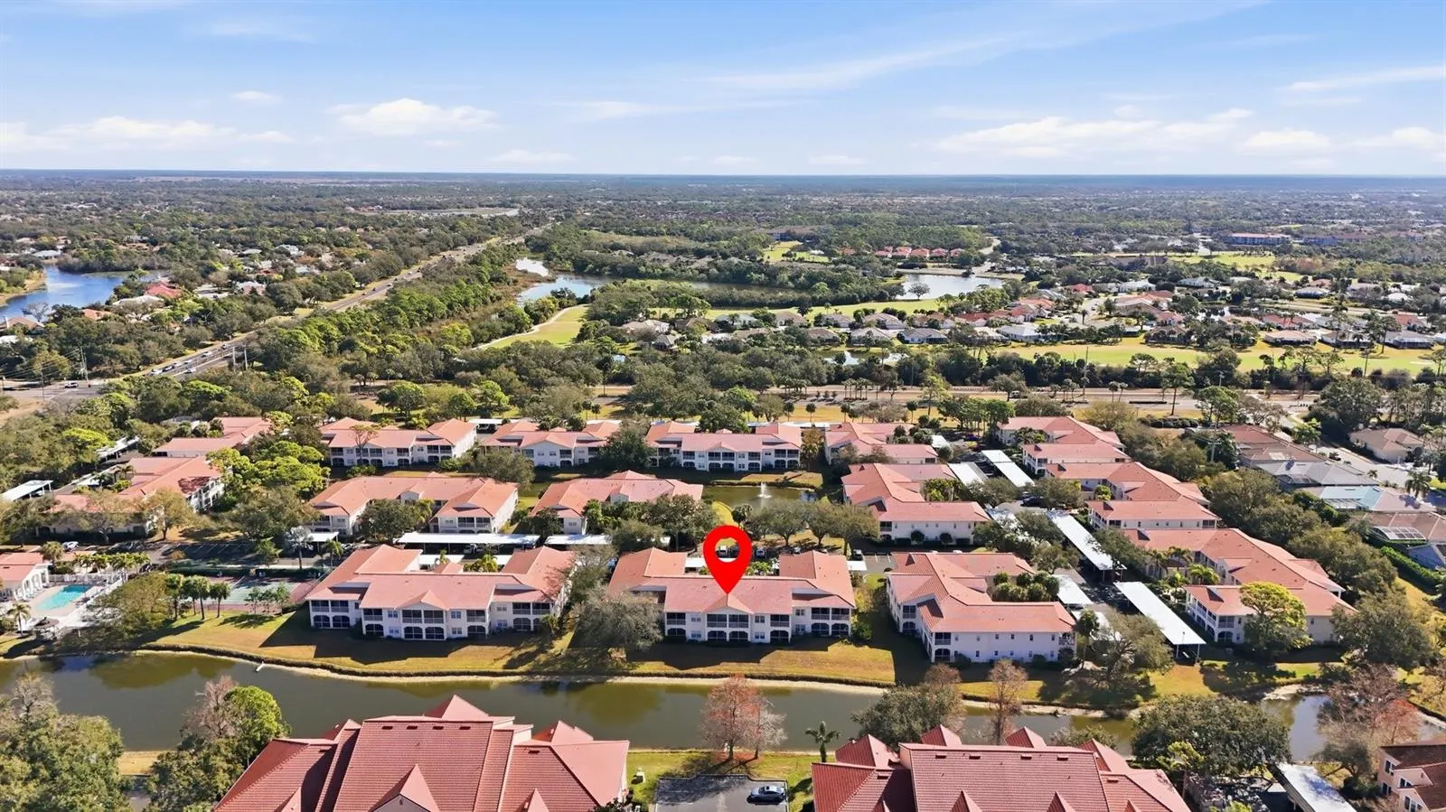 4220 CENTRAL SARASOTA PKWY #1214 #1214