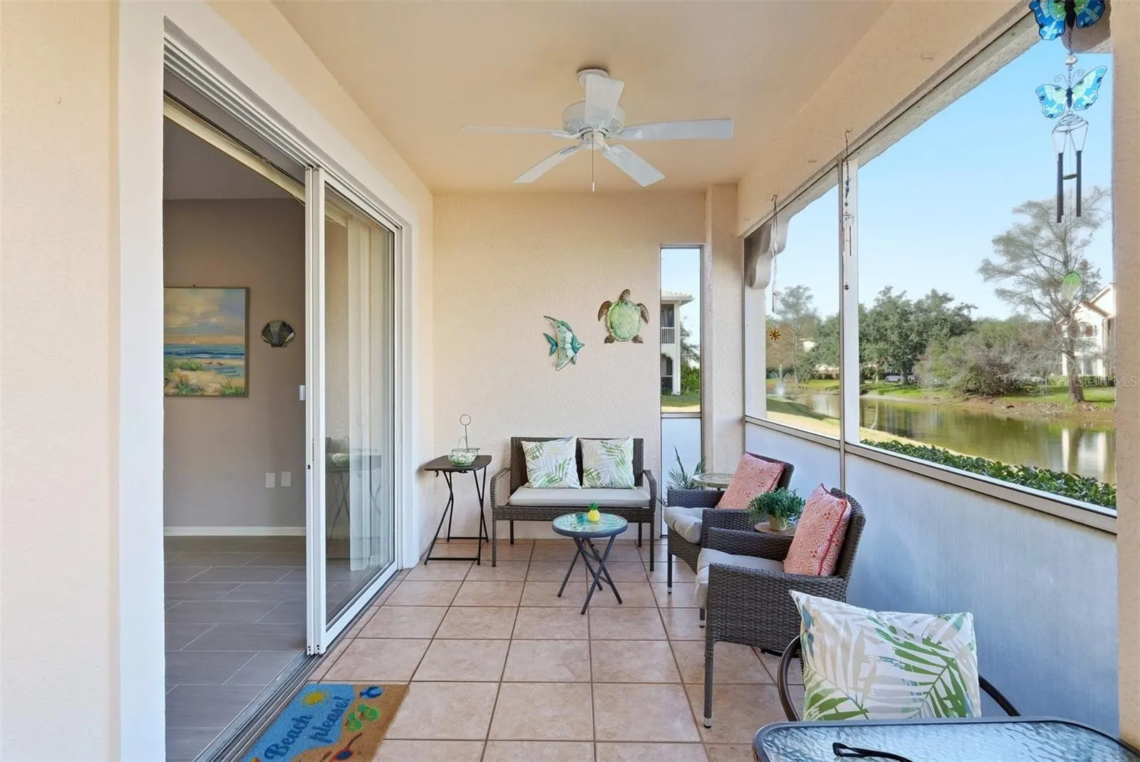 4220 CENTRAL SARASOTA PKWY #1214 #1214