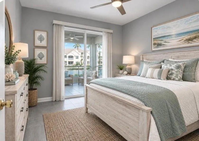 4220 CENTRAL SARASOTA PKWY #1214 #1214