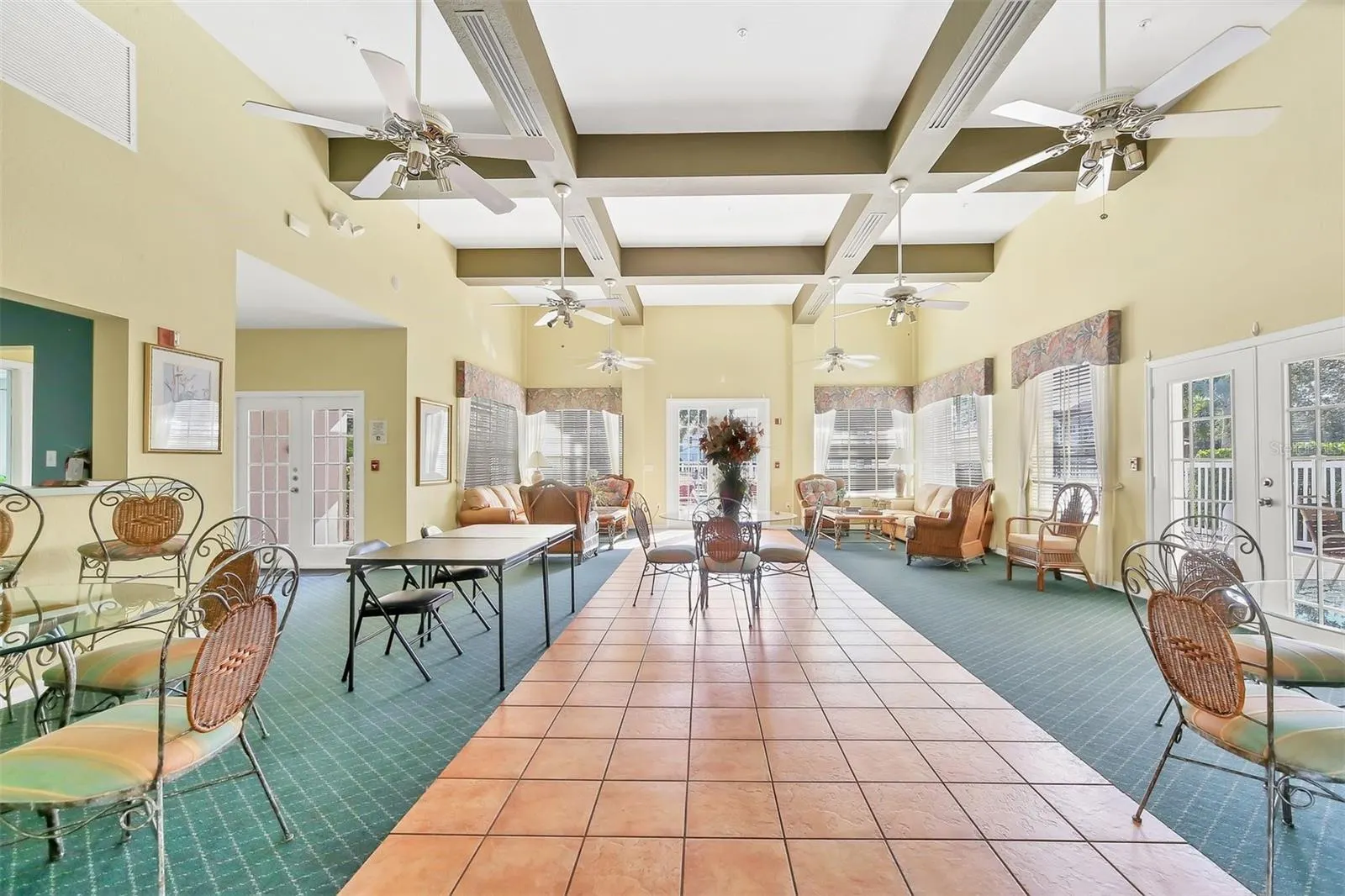 4220 CENTRAL SARASOTA PKWY #1214 #1214