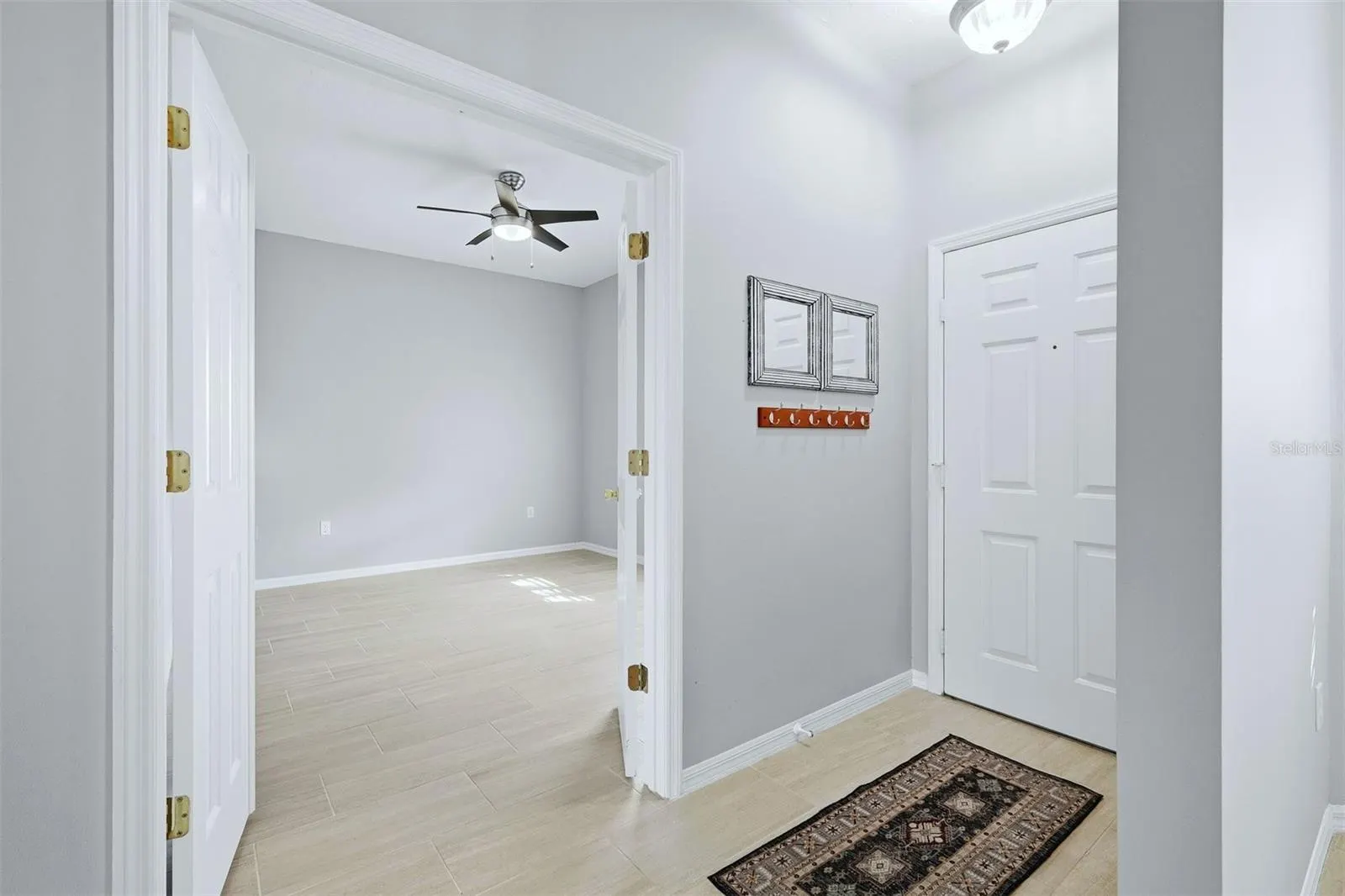 4220 CENTRAL SARASOTA PKWY #1214 #1214