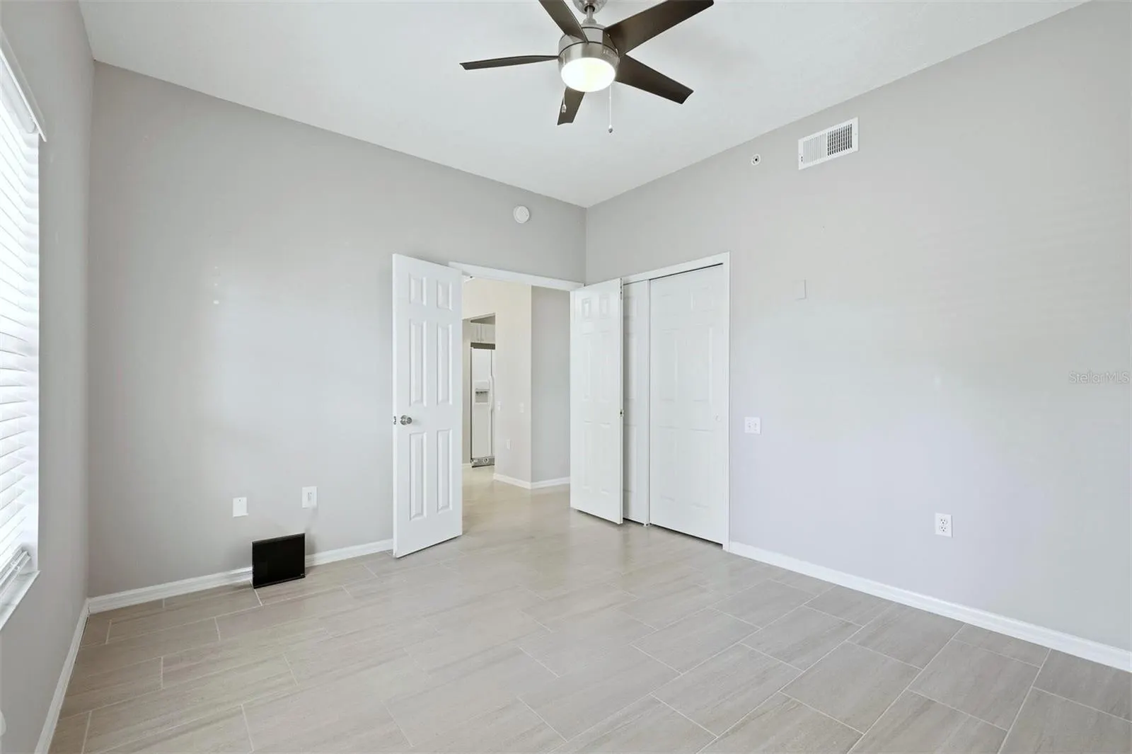 4220 CENTRAL SARASOTA PKWY #1214 #1214