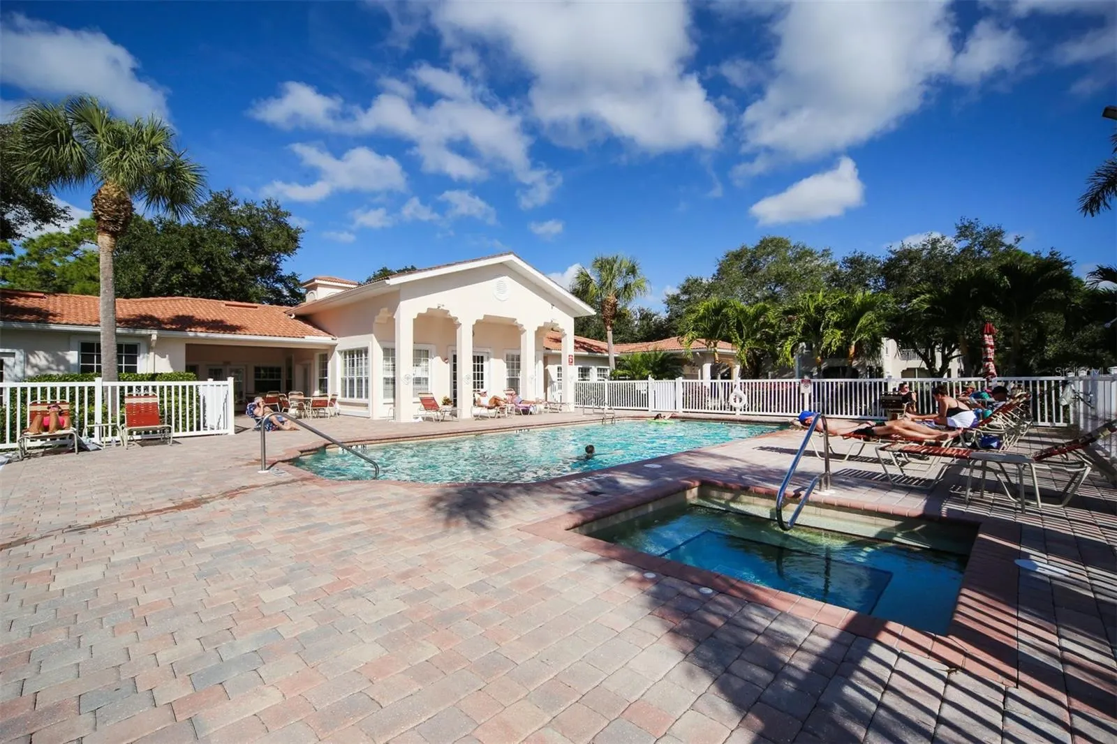 4220 CENTRAL SARASOTA PKWY #1214 #1214
