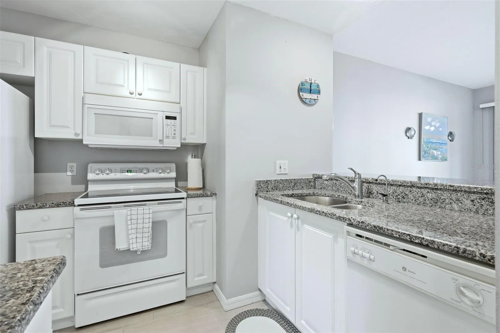 4220 CENTRAL SARASOTA PKWY #1214 #1214
