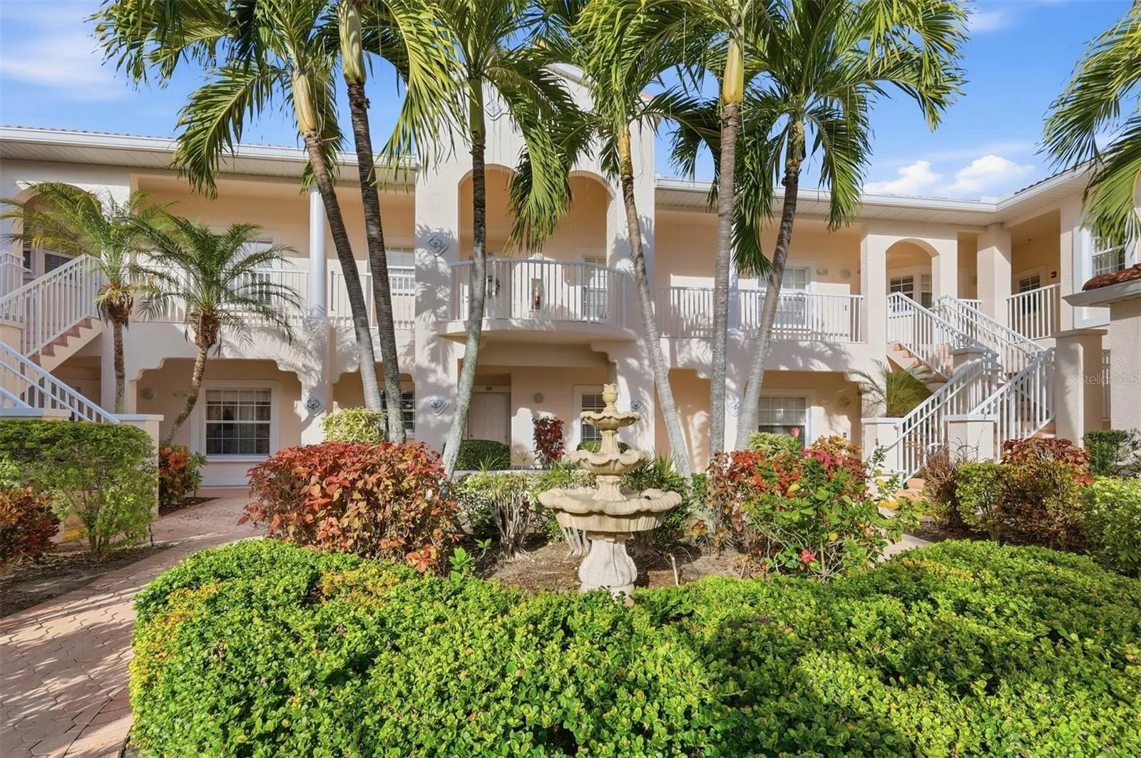 4220 CENTRAL SARASOTA PKWY #1214 #1214