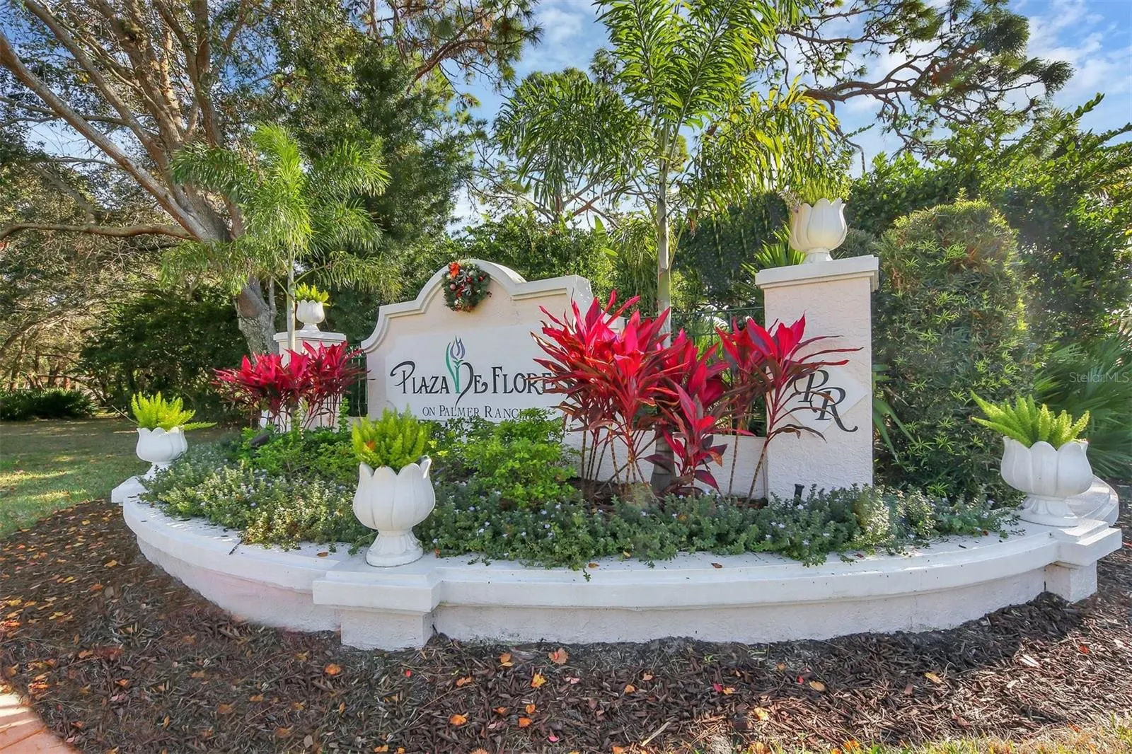 4220 CENTRAL SARASOTA PKWY #1214 #1214