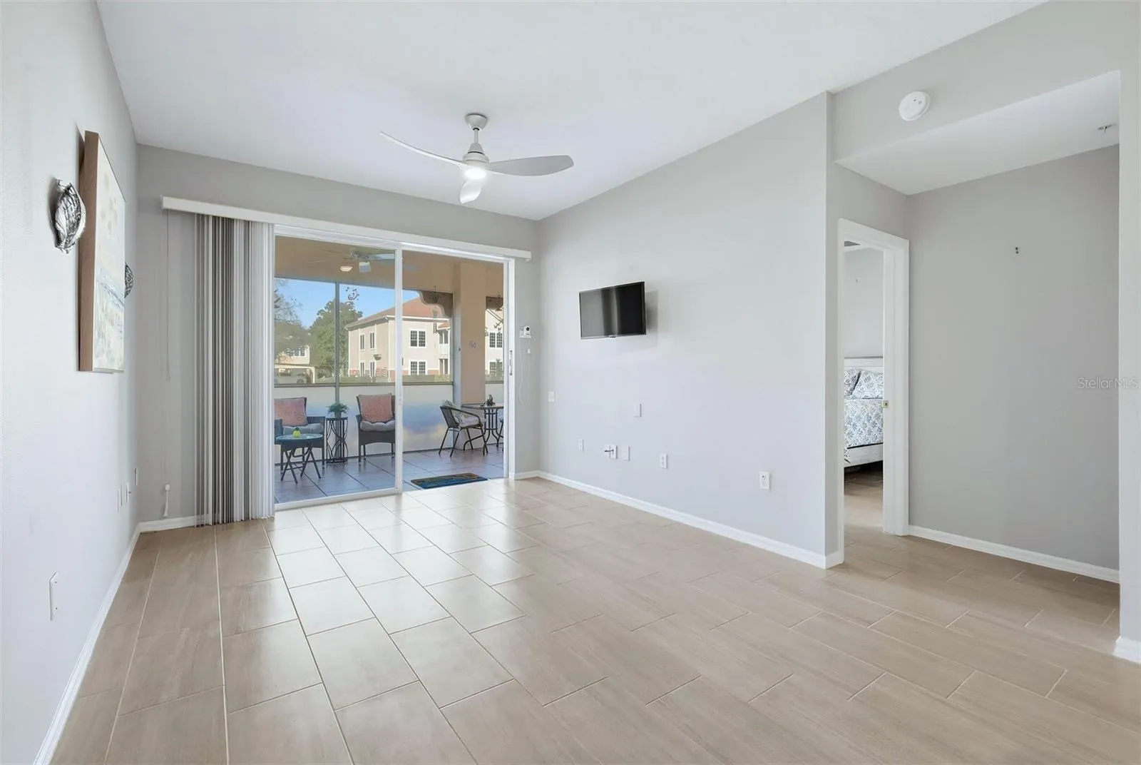 4220 CENTRAL SARASOTA PKWY #1214 #1214