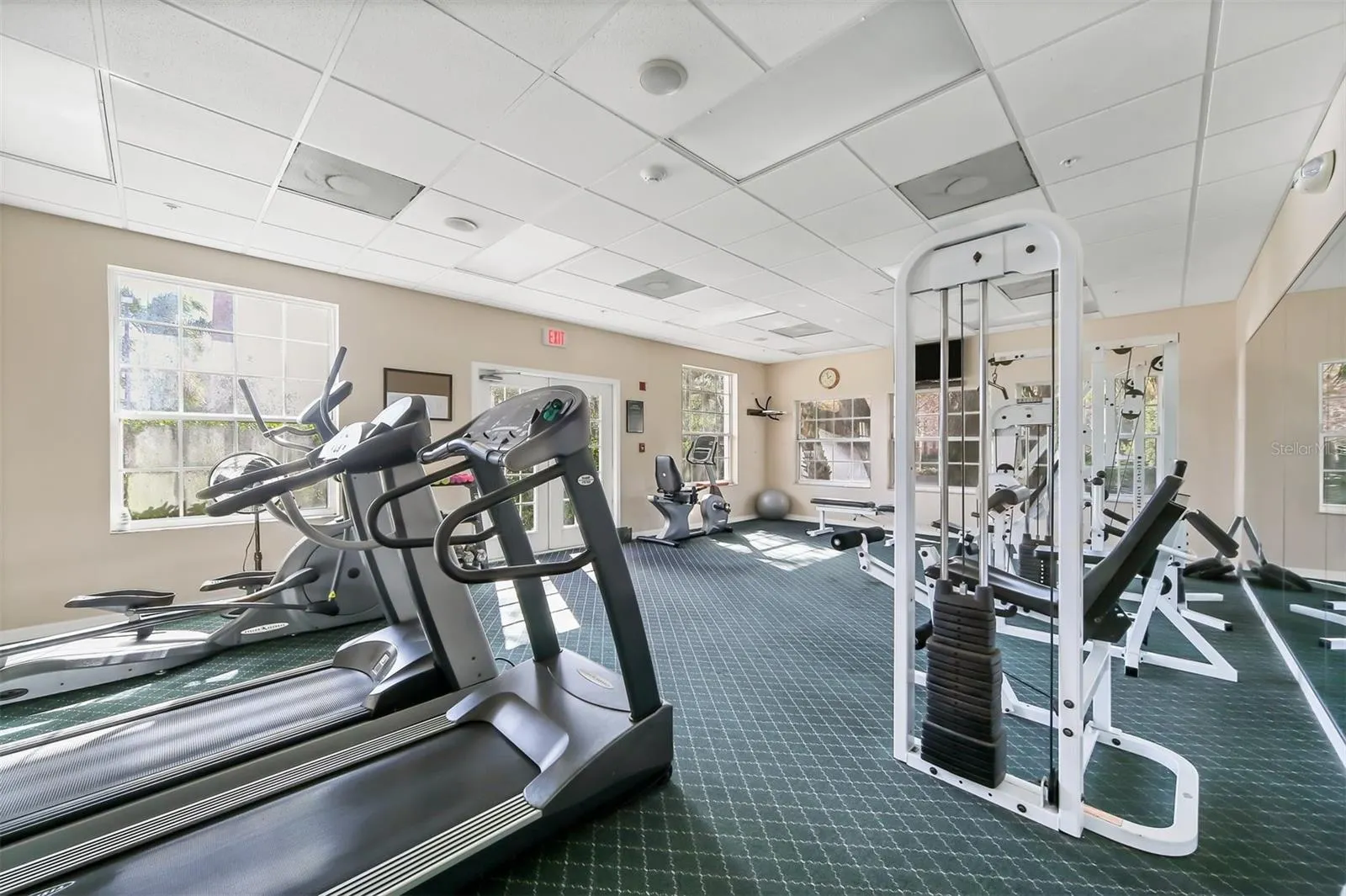 4220 CENTRAL SARASOTA PKWY #1214 #1214