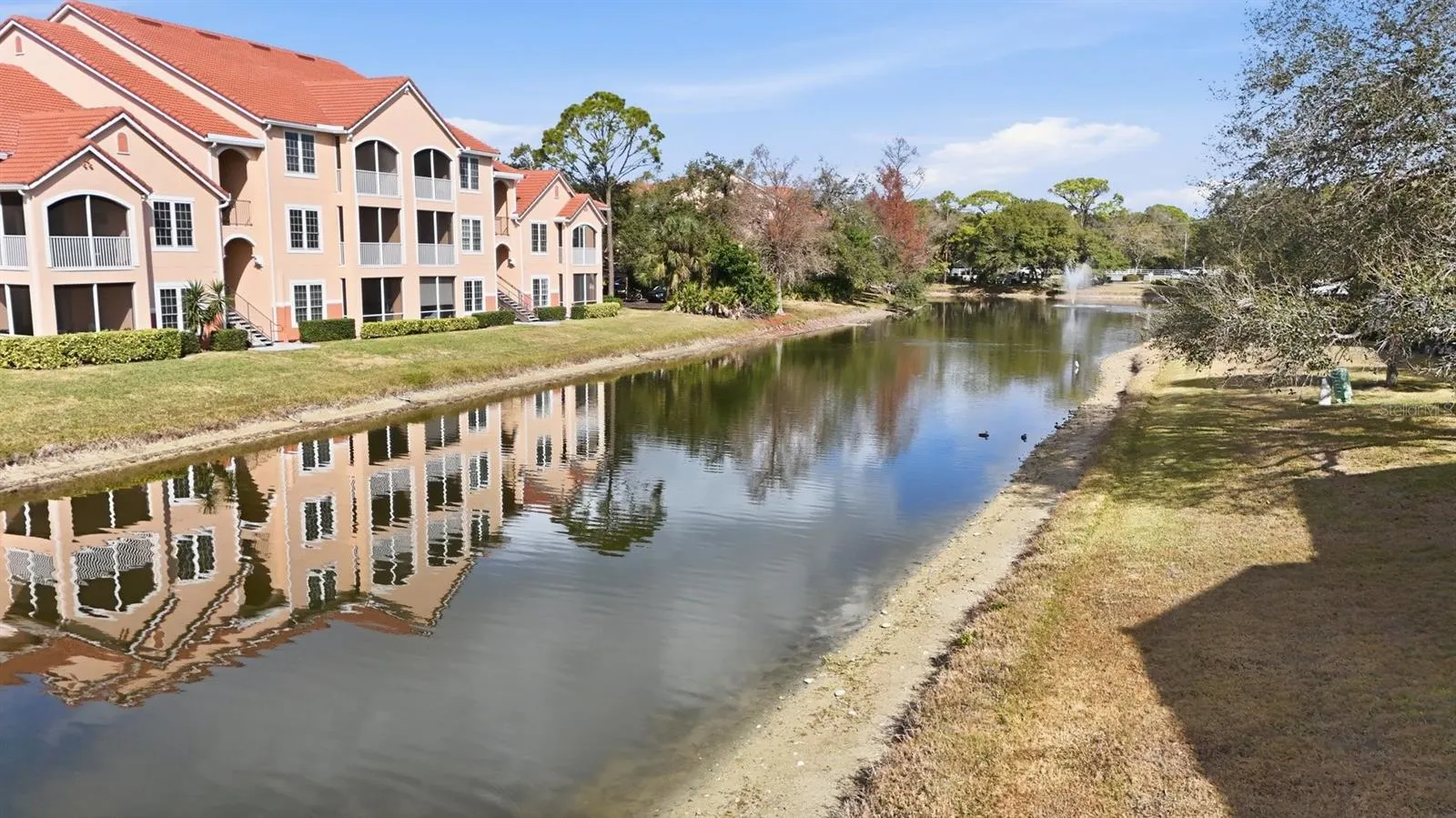 4220 CENTRAL SARASOTA PKWY #1214 #1214