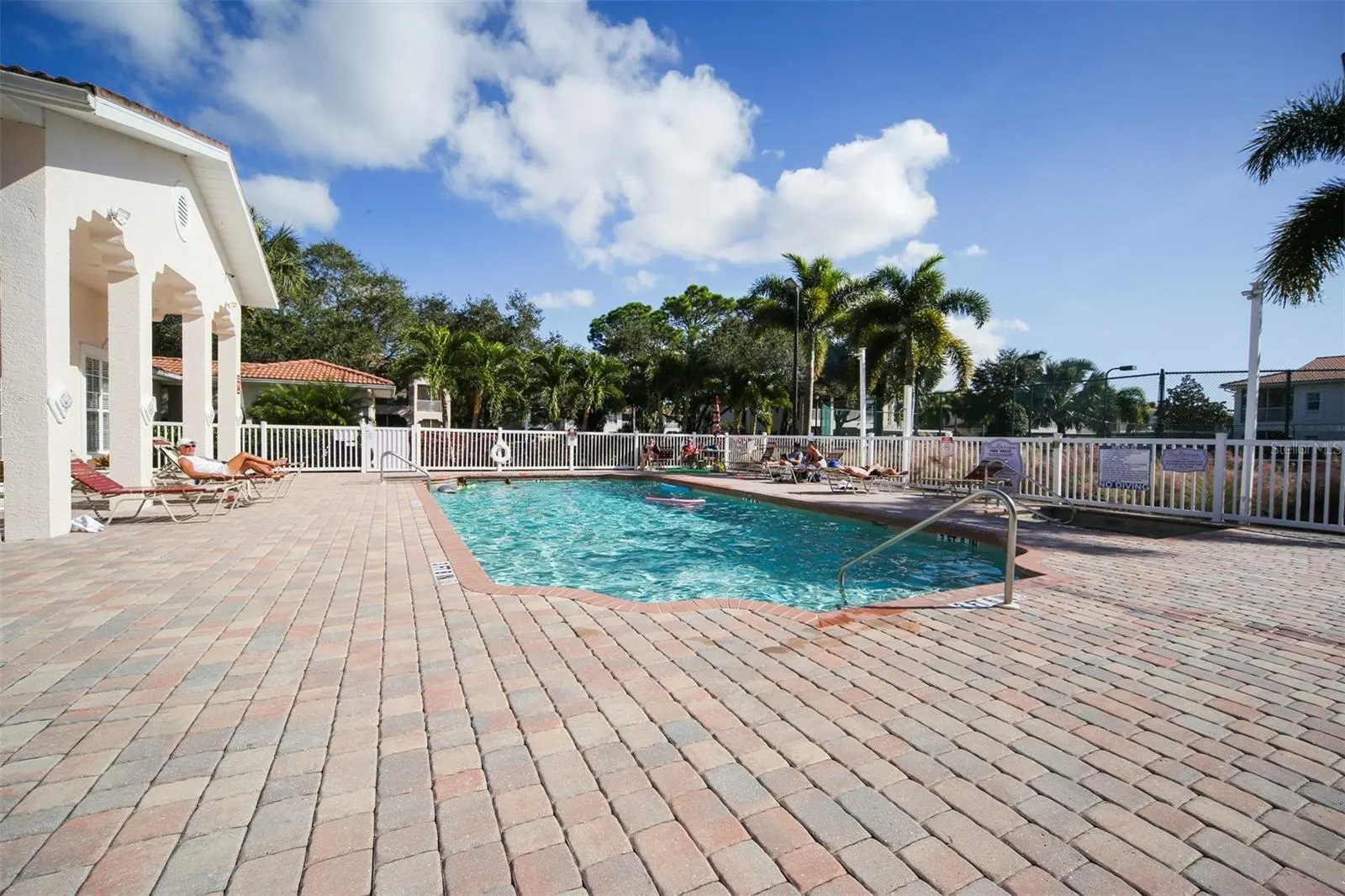4220 CENTRAL SARASOTA PKWY #1214 #1214