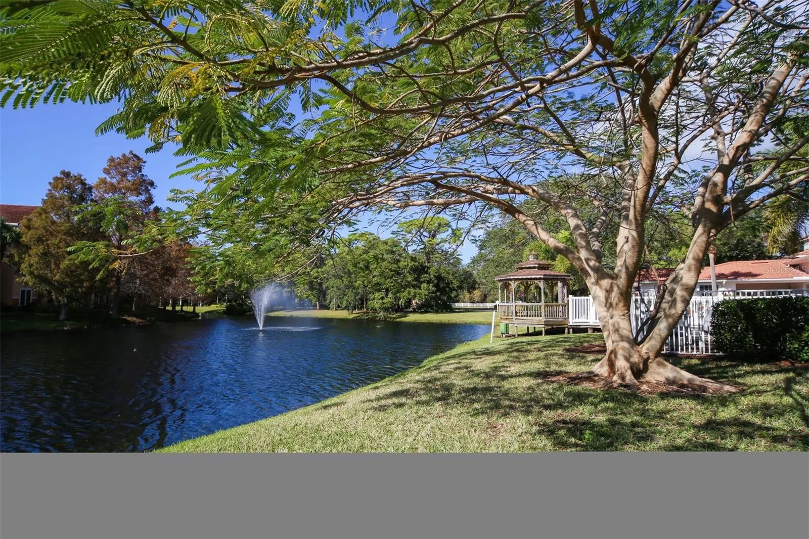 4220 CENTRAL SARASOTA PKWY #1214 #1214