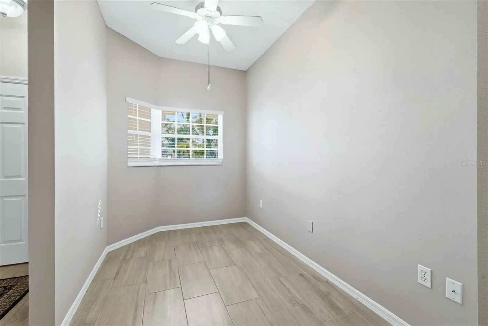 4220 CENTRAL SARASOTA PKWY #1214 #1214