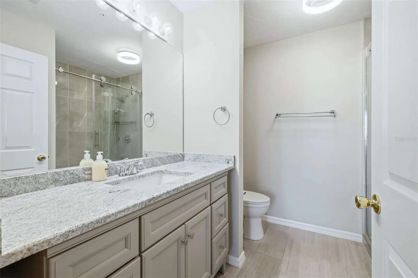 4220 CENTRAL SARASOTA PKWY #1214 #1214