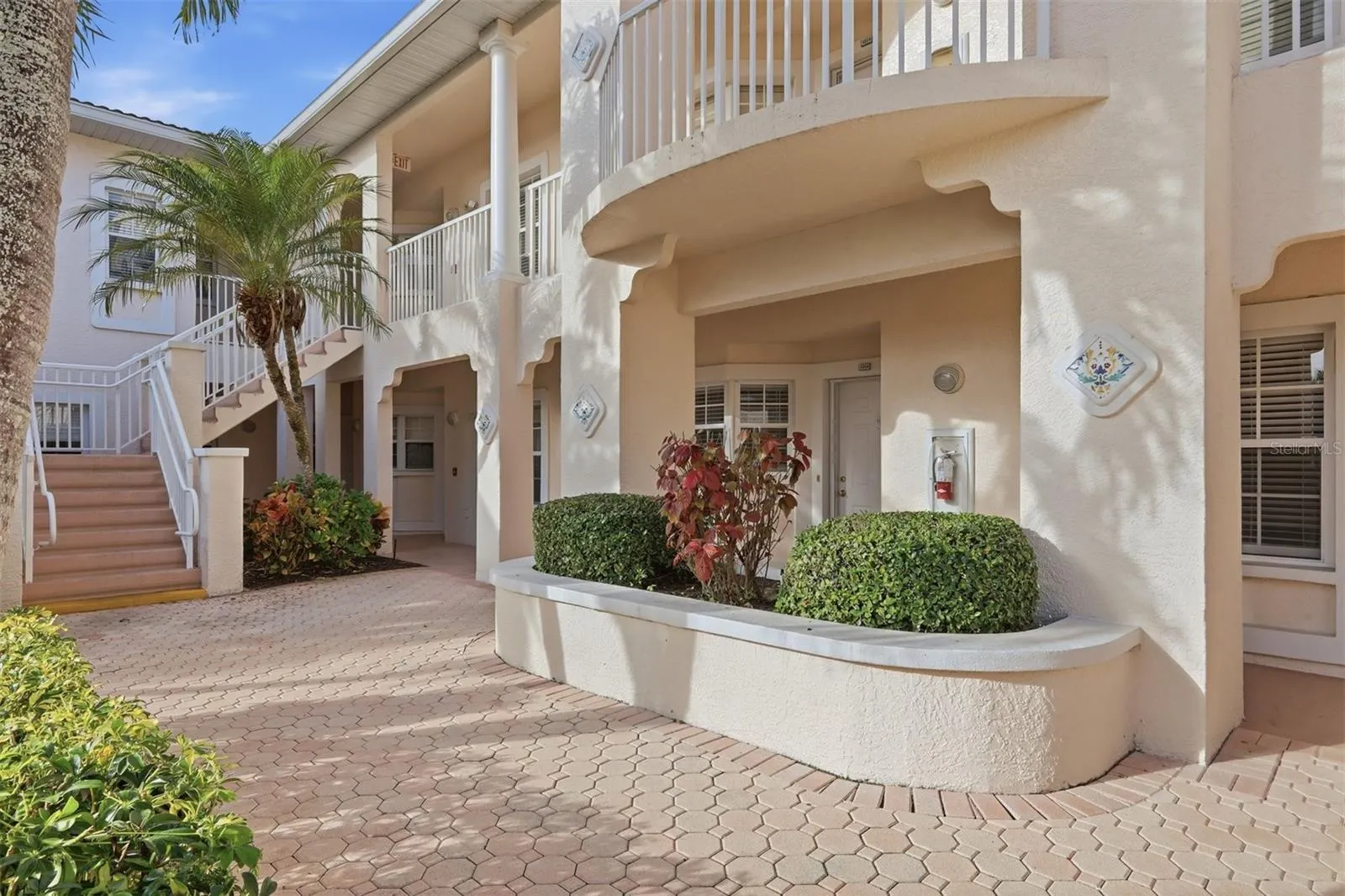 4220 CENTRAL SARASOTA PKWY #1214 #1214