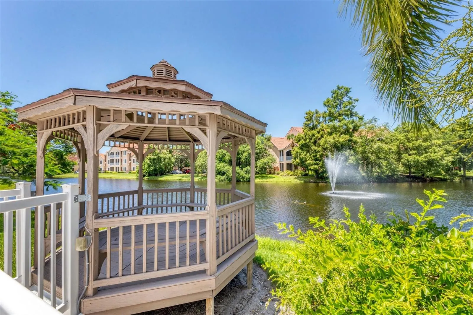 4220 CENTRAL SARASOTA PKWY #1214 #1214