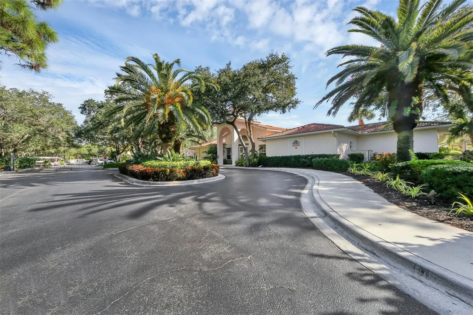 4220 CENTRAL SARASOTA PKWY #1214 #1214