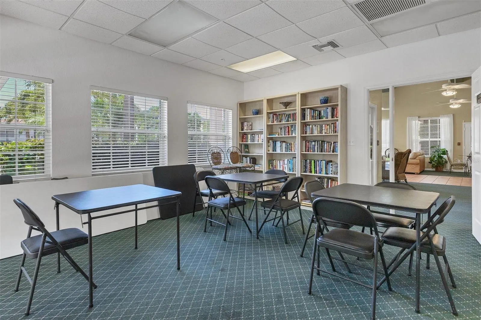 4220 CENTRAL SARASOTA PKWY #1214 #1214