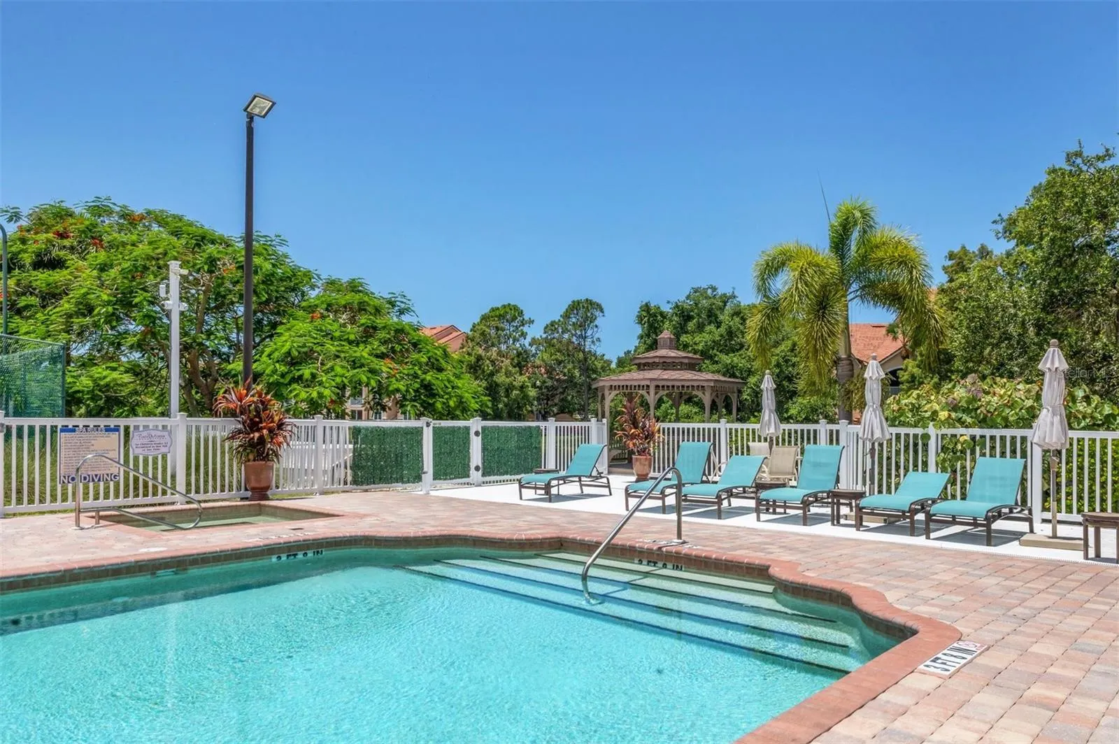 4220 CENTRAL SARASOTA PKWY #1214 #1214