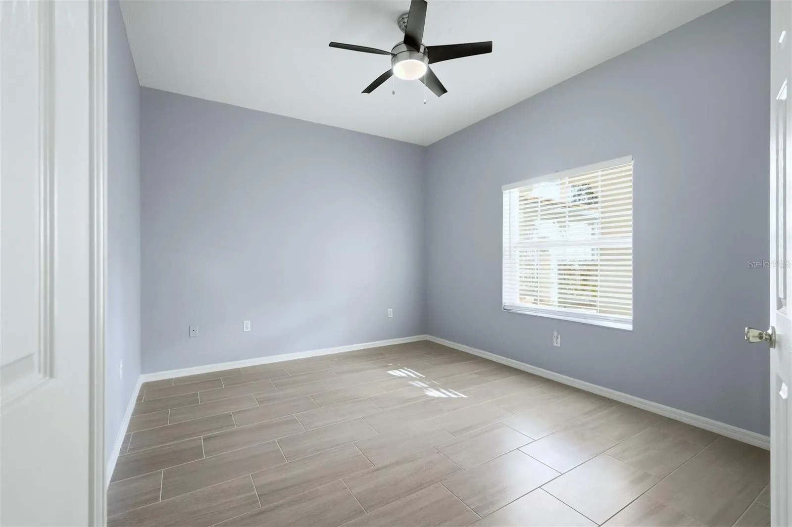 4220 CENTRAL SARASOTA PKWY #1214 #1214