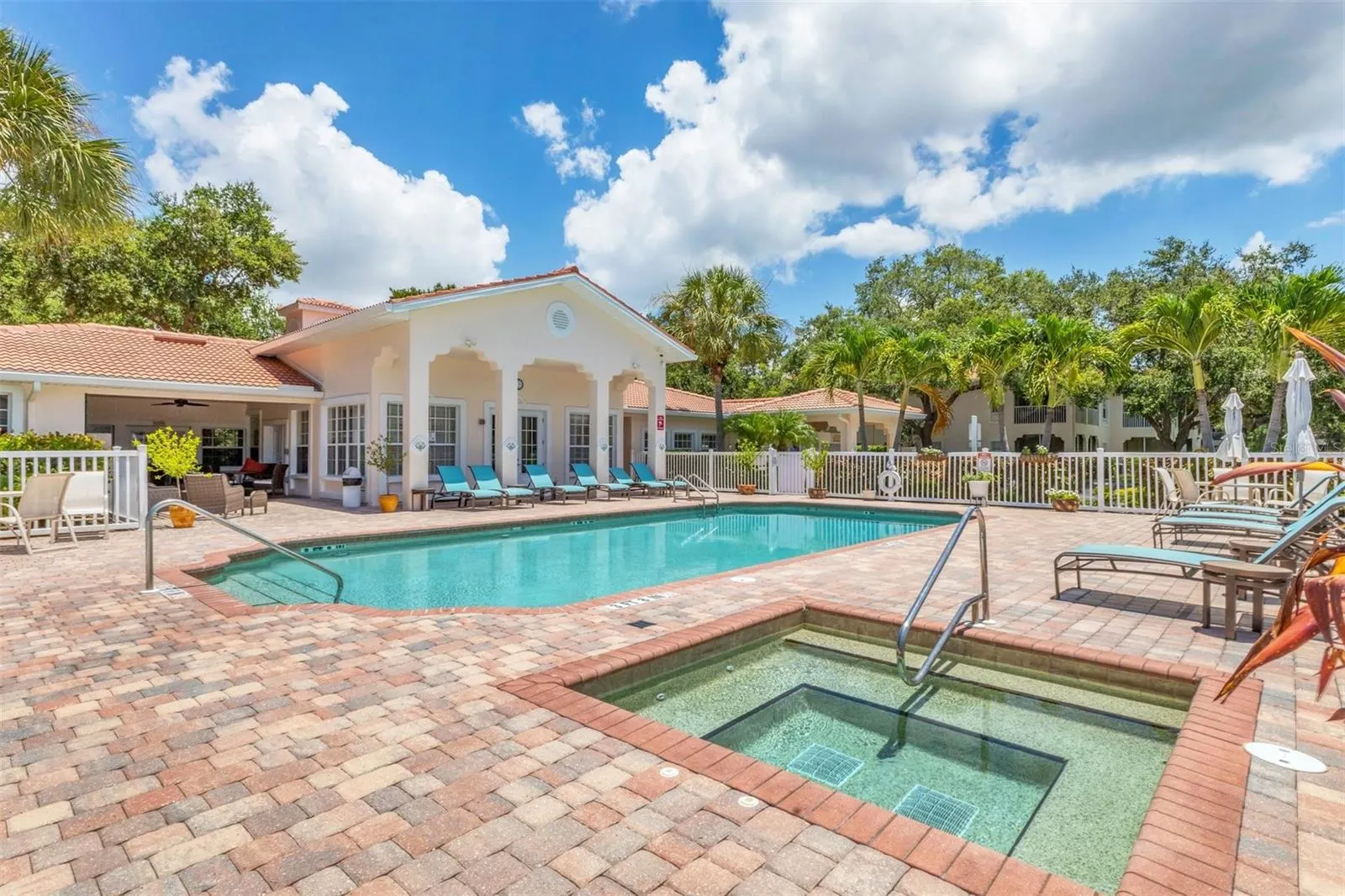 4220 CENTRAL SARASOTA PKWY #1214 #1214